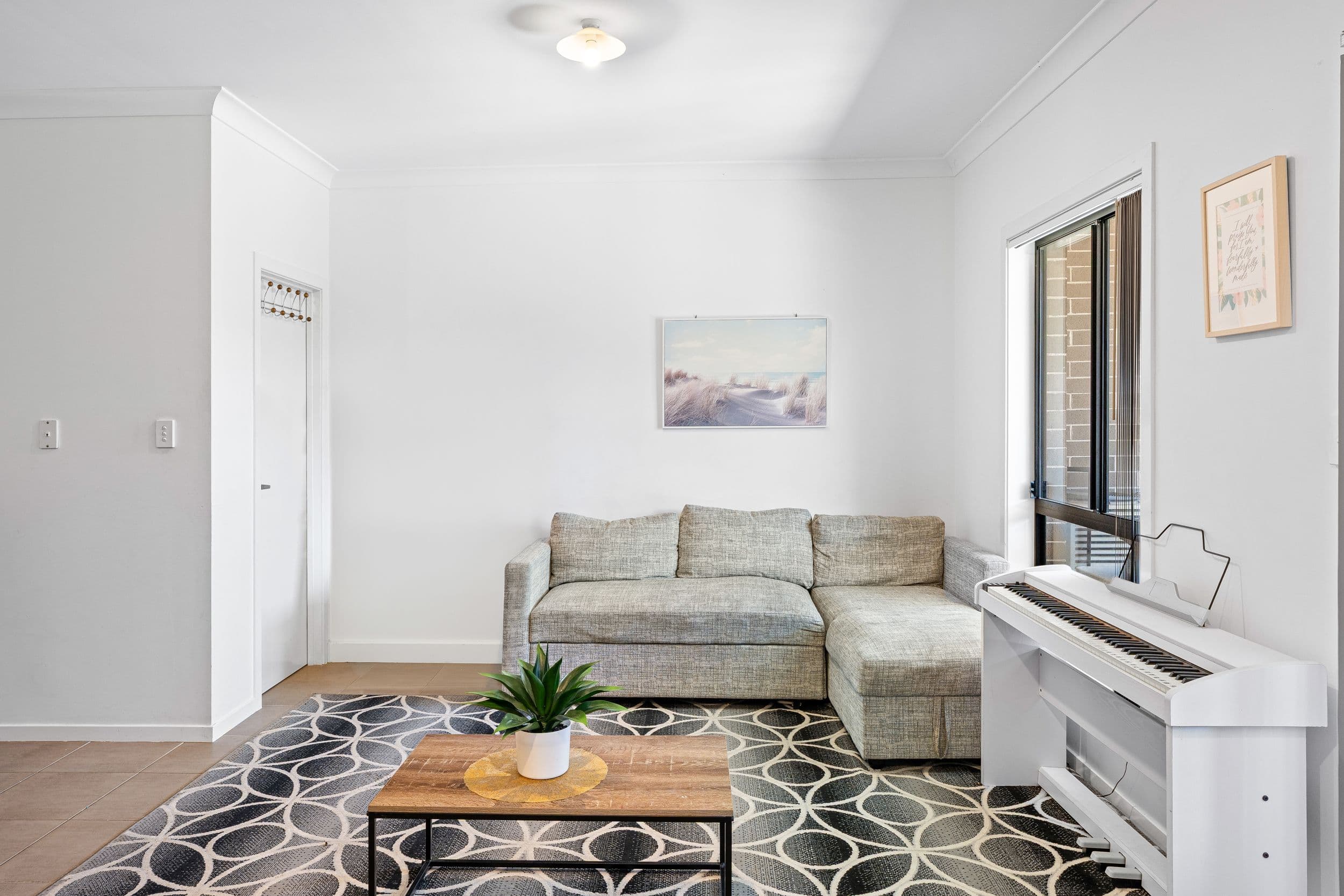 19 Thornton Drive , Penrith NSW 2750, Penrith - Thumbnail 5