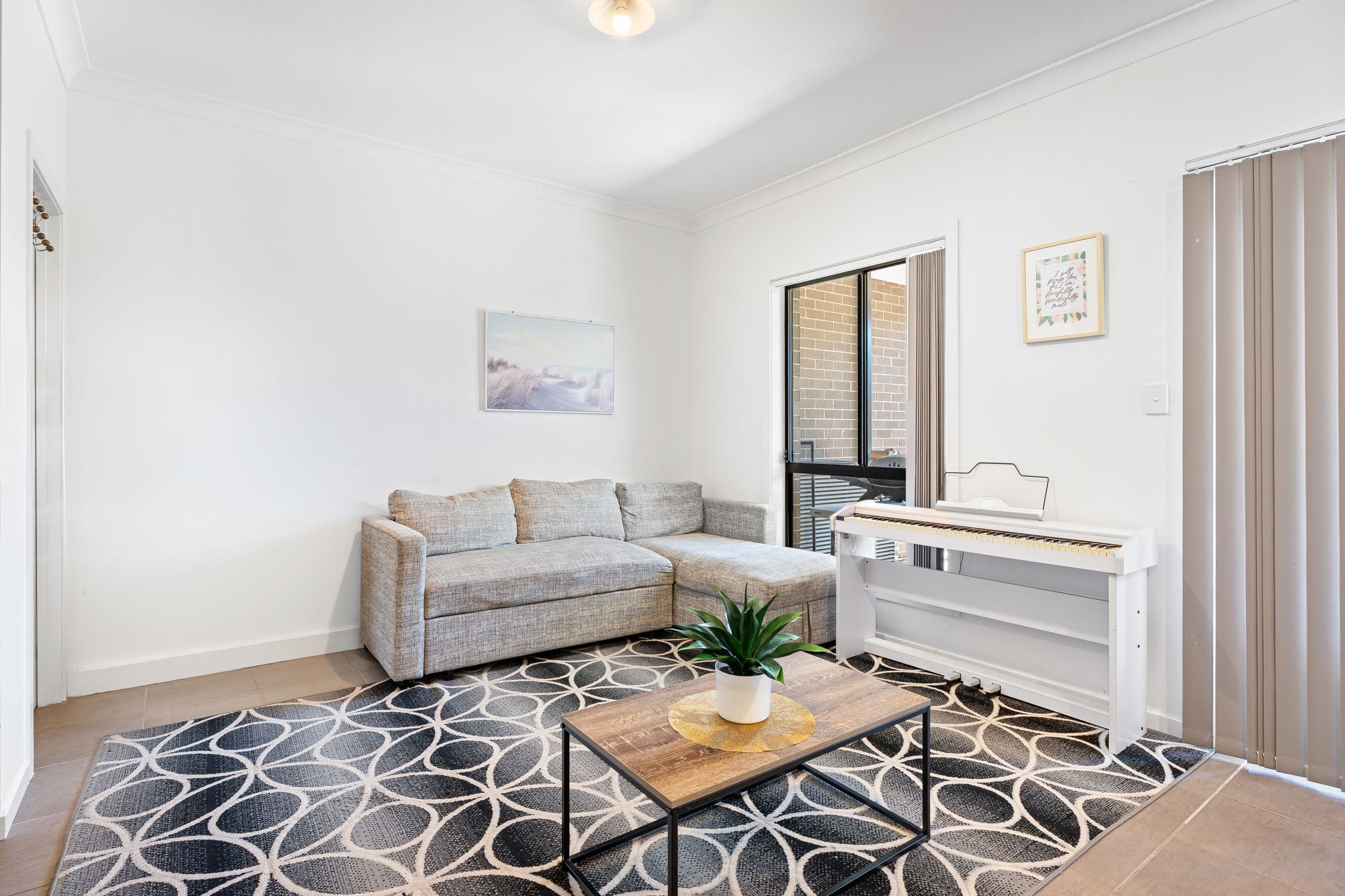 19 Thornton Drive , Penrith NSW 2750, Penrith - Thumbnail 6