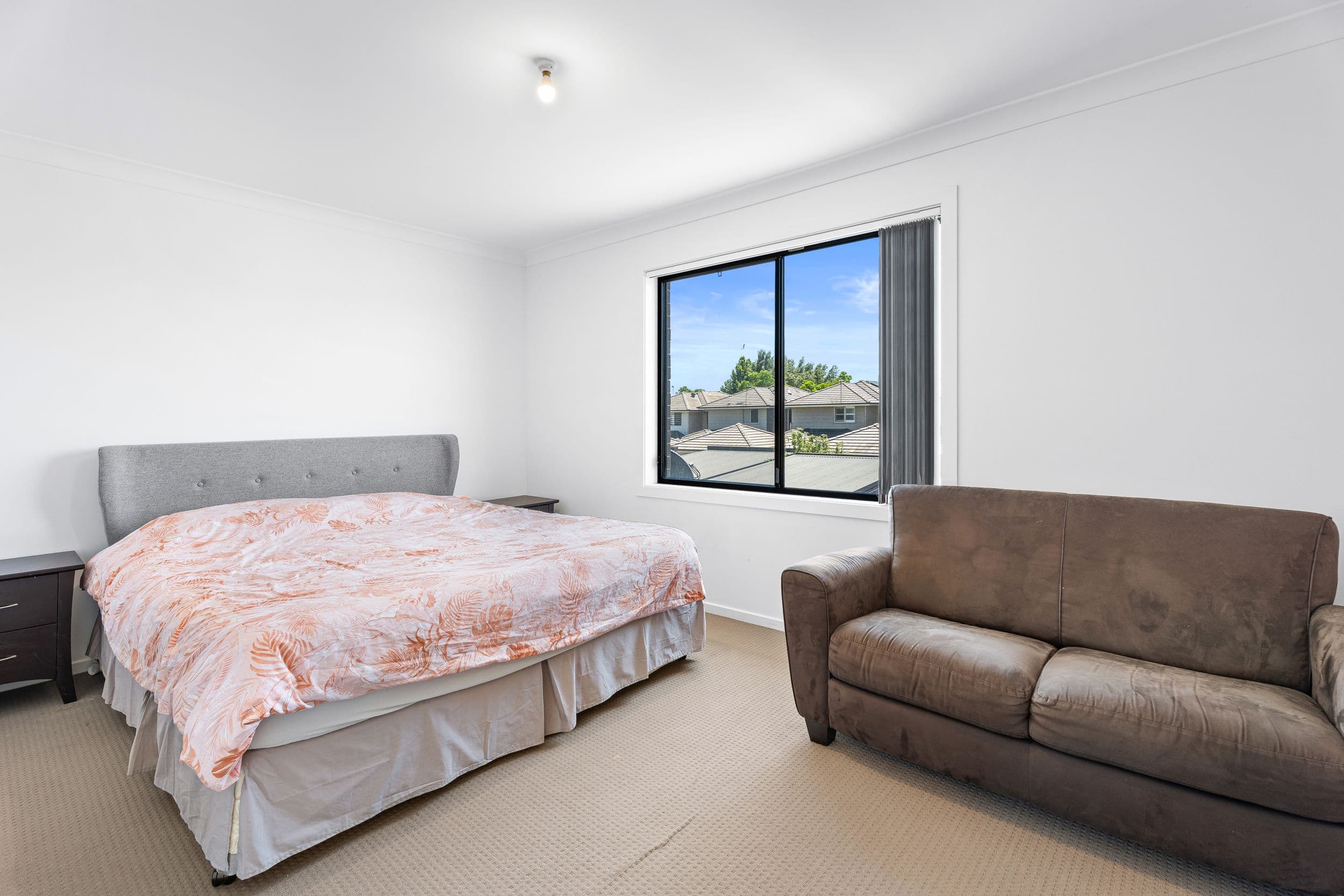 19 Thornton Drive , Penrith NSW 2750, Penrith - Thumbnail 7