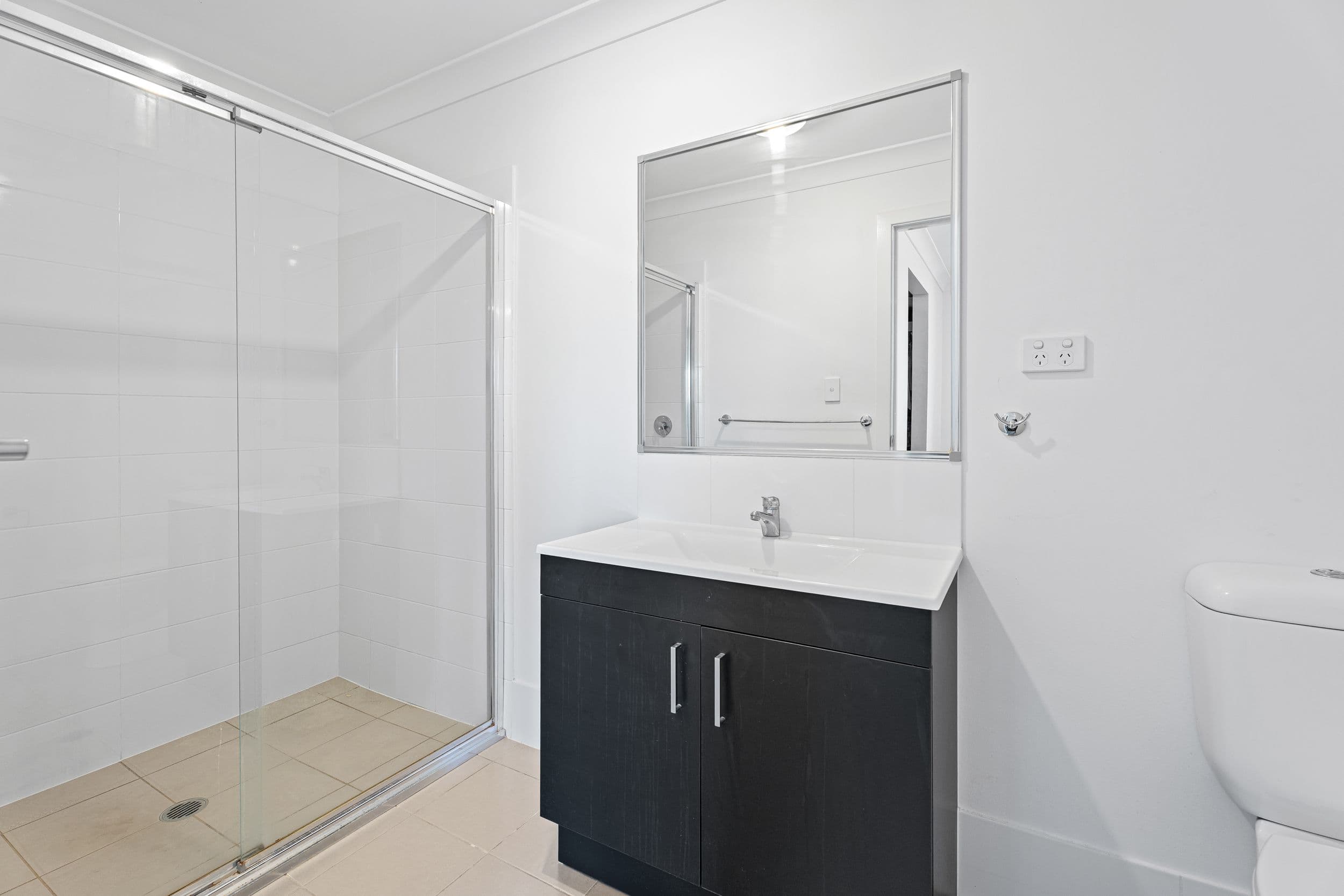 19 Thornton Drive , Penrith NSW 2750, Penrith - Thumbnail 8