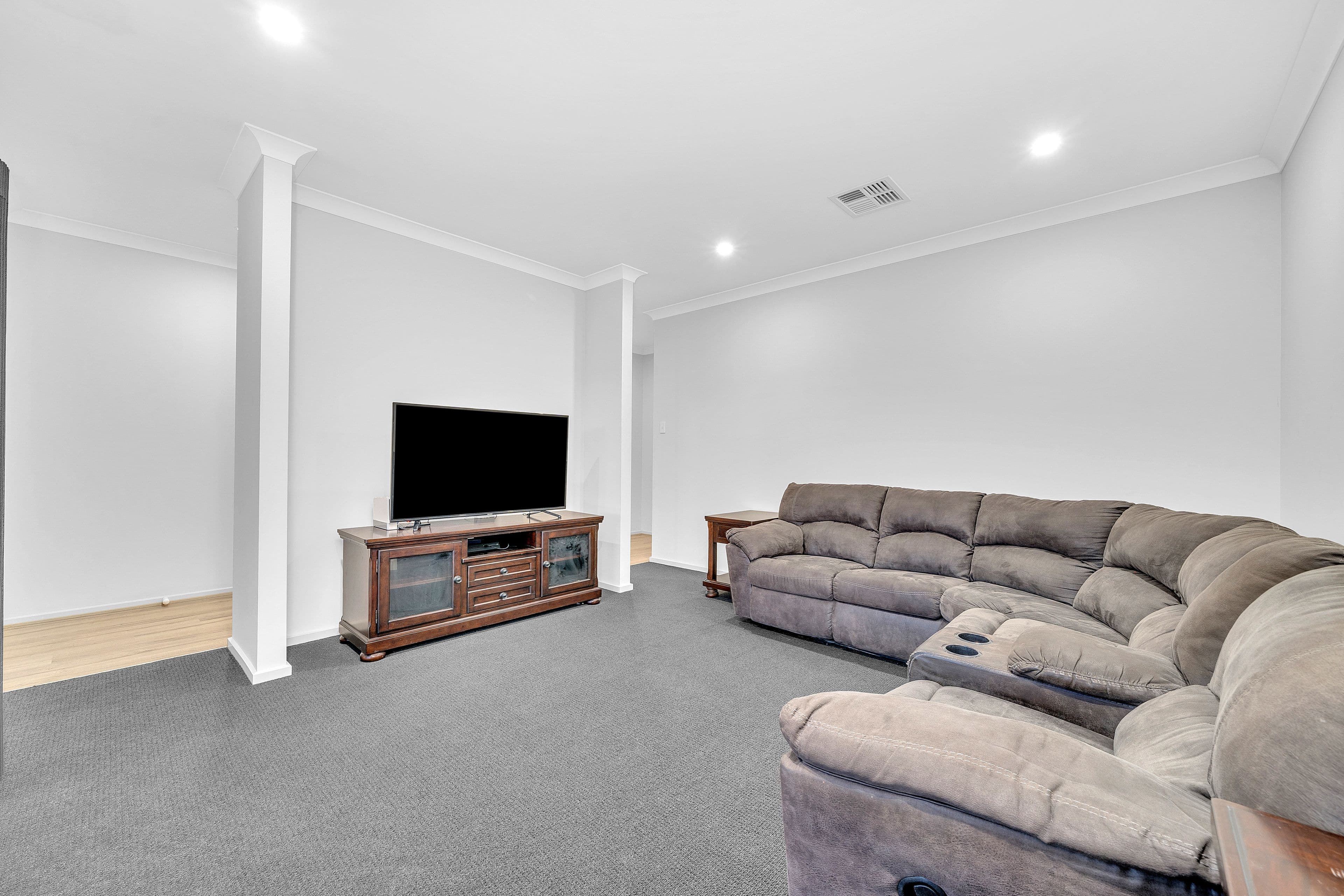 37 Edmund Avenue , Virginia SA 5120, Virginia - Thumbnail 4