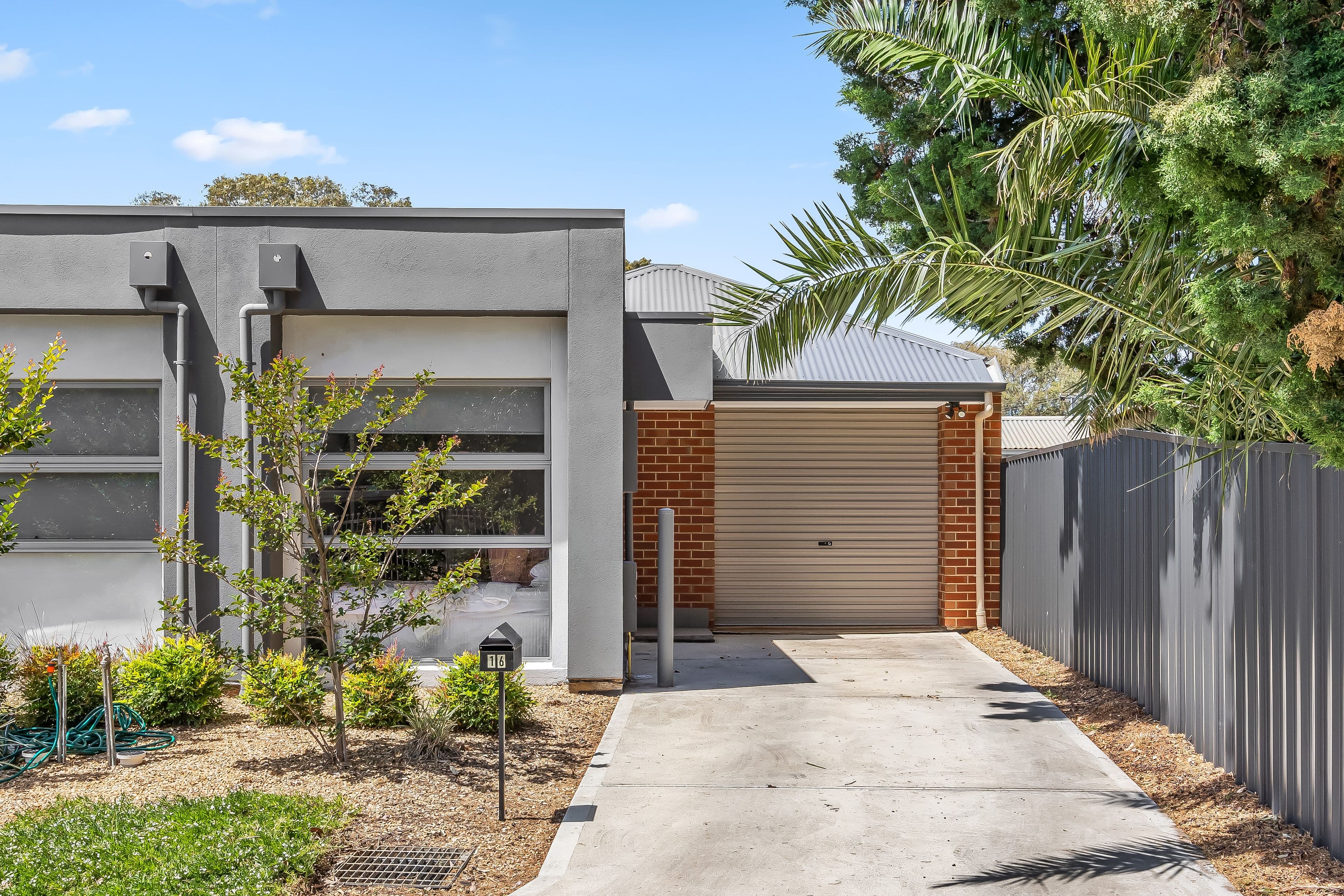 16 Pellew Street , Parafield Gardens SA 5107, Parafield Gardens - Image 1