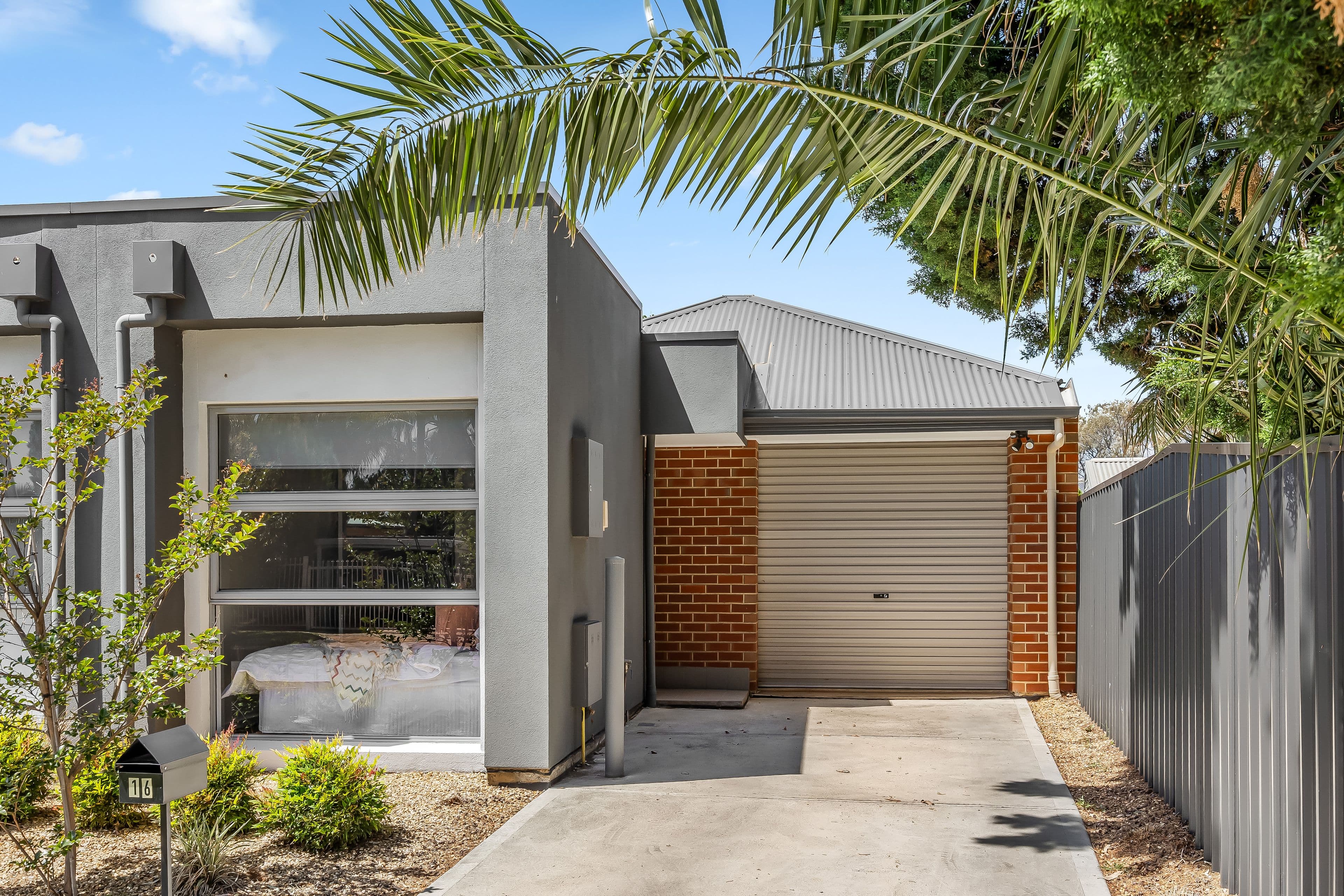 16 Pellew Street , Parafield Gardens SA 5107, Parafield Gardens - Thumbnail 2