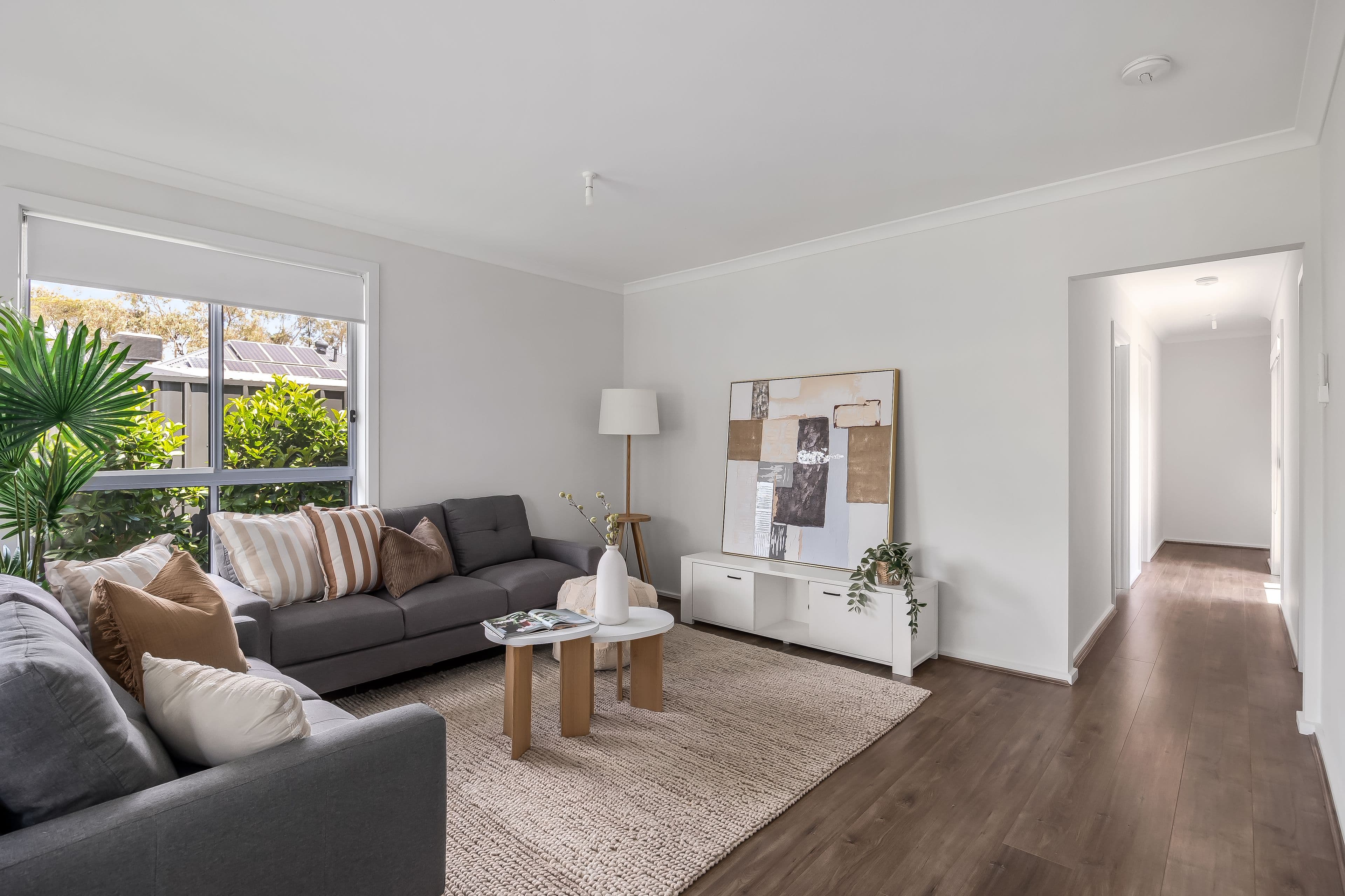 16 Pellew Street , Parafield Gardens SA 5107, Parafield Gardens - Thumbnail 4