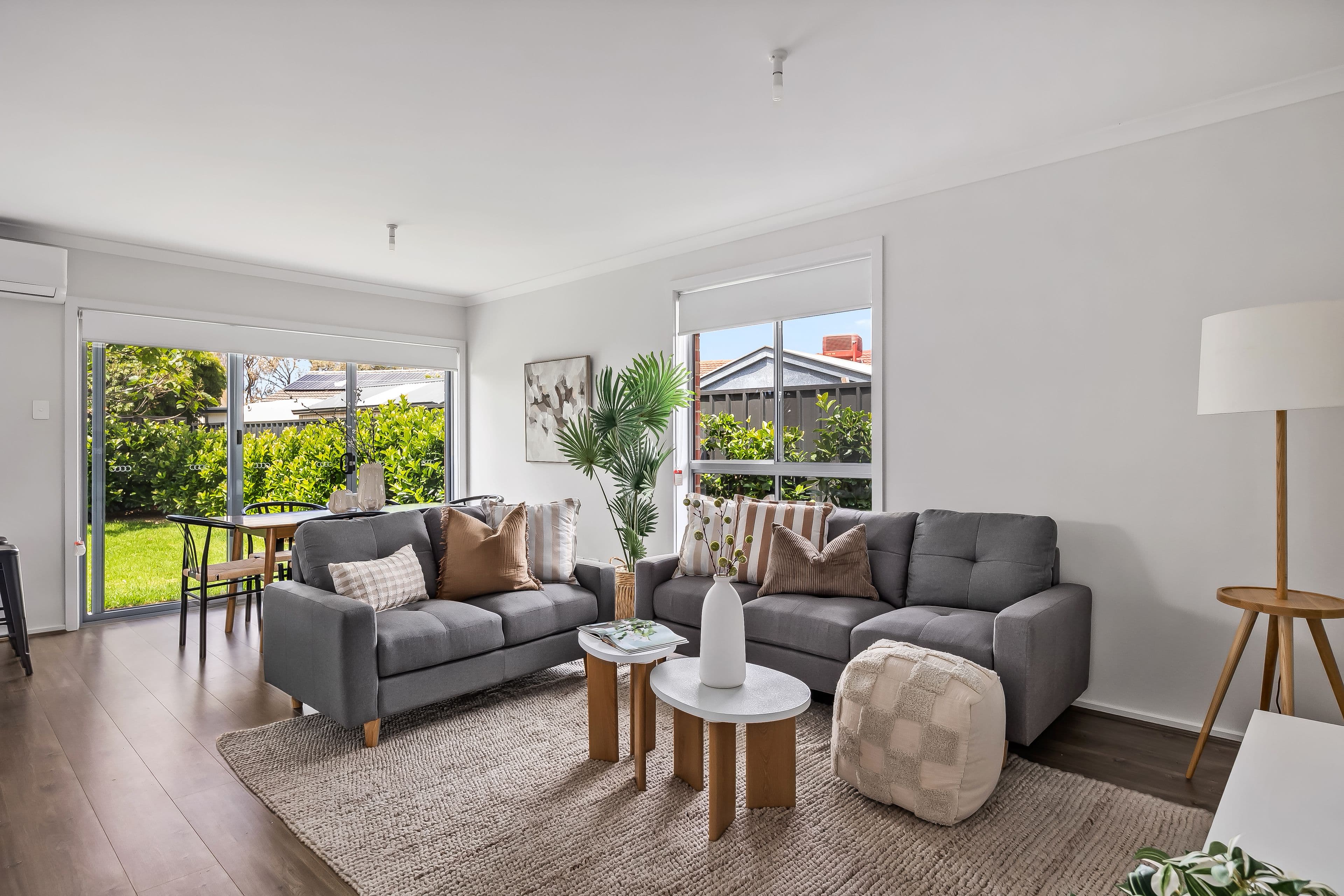 16 Pellew Street , Parafield Gardens SA 5107, Parafield Gardens - Thumbnail 6
