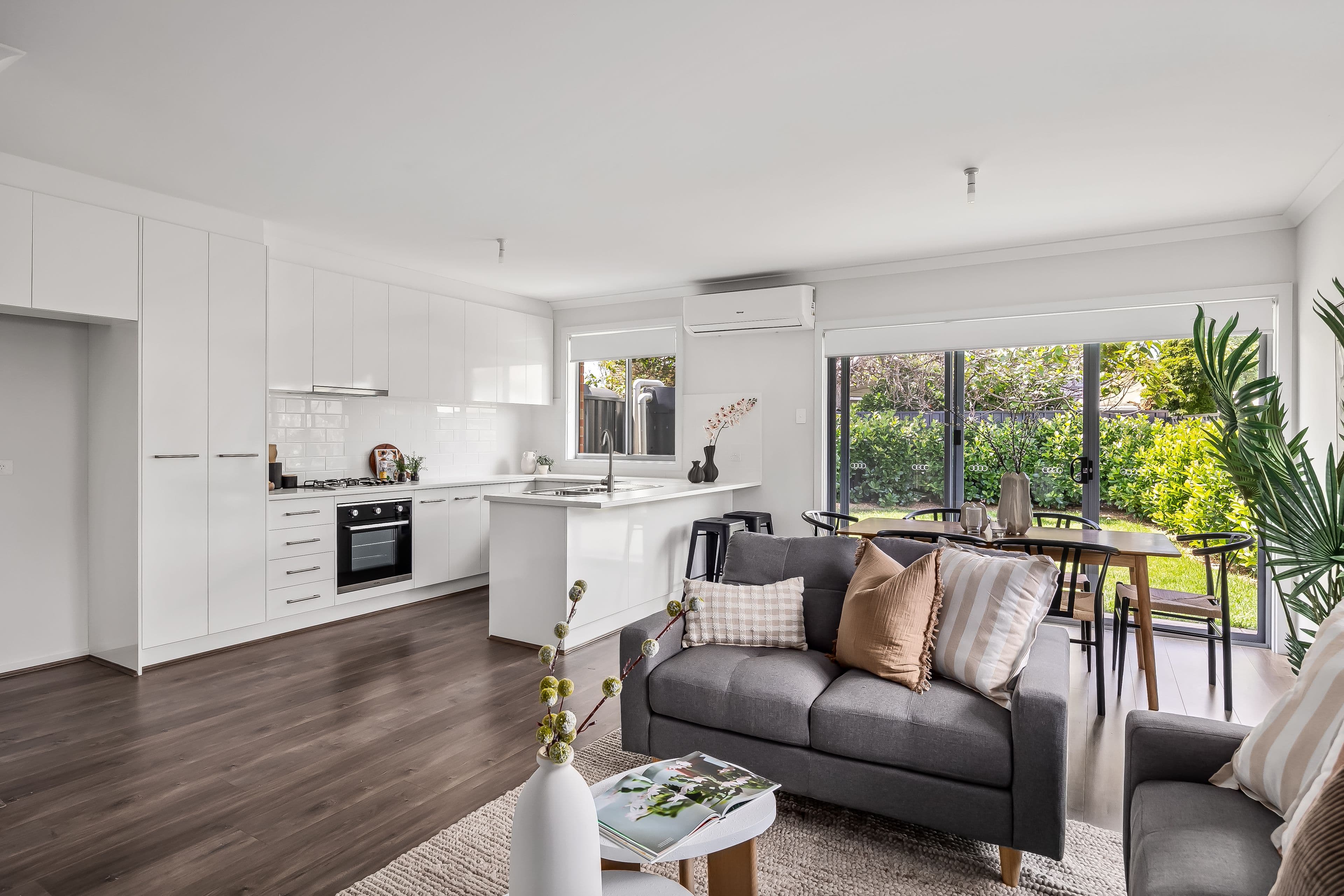 16 Pellew Street , Parafield Gardens SA 5107, Parafield Gardens - Thumbnail 7