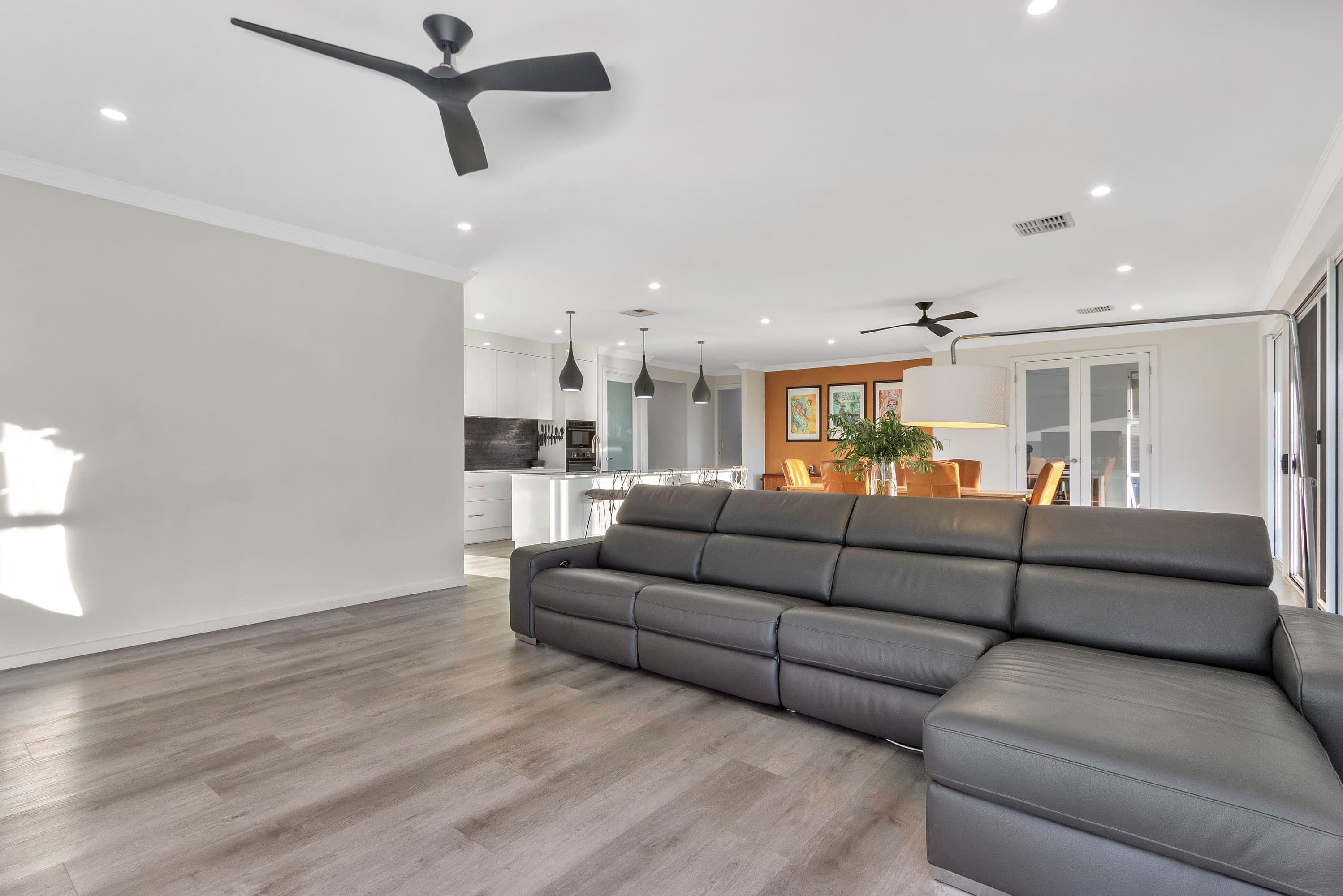 3 Pederick Road , Lewiston SA 5501, Lewiston - Thumbnail 2
