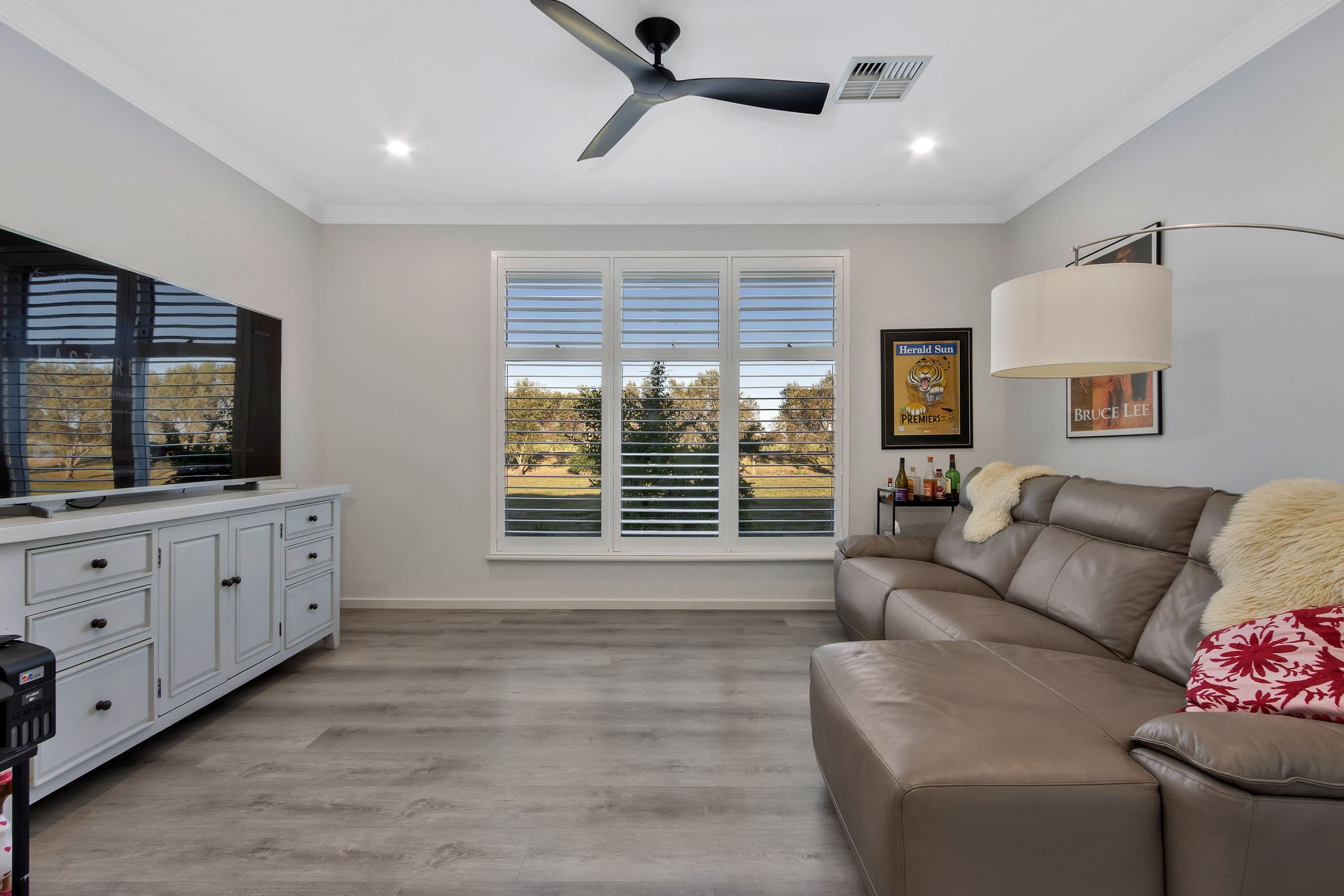 3 Pederick Road , Lewiston SA 5501, Lewiston - Thumbnail 5