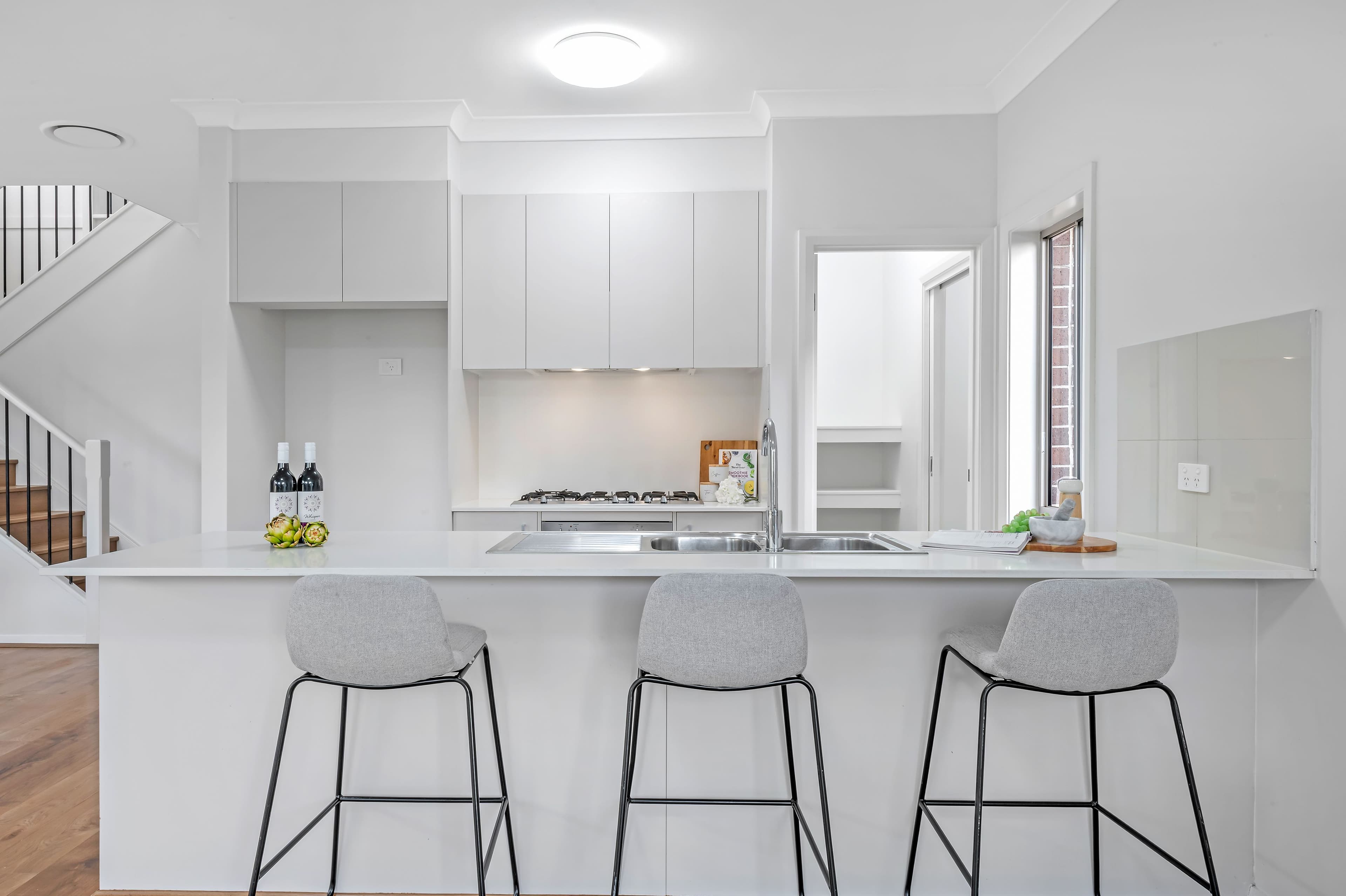 16 Nottingham Street (Tallawong) , Schofields NSW 2762, Schofields - Thumbnail 3