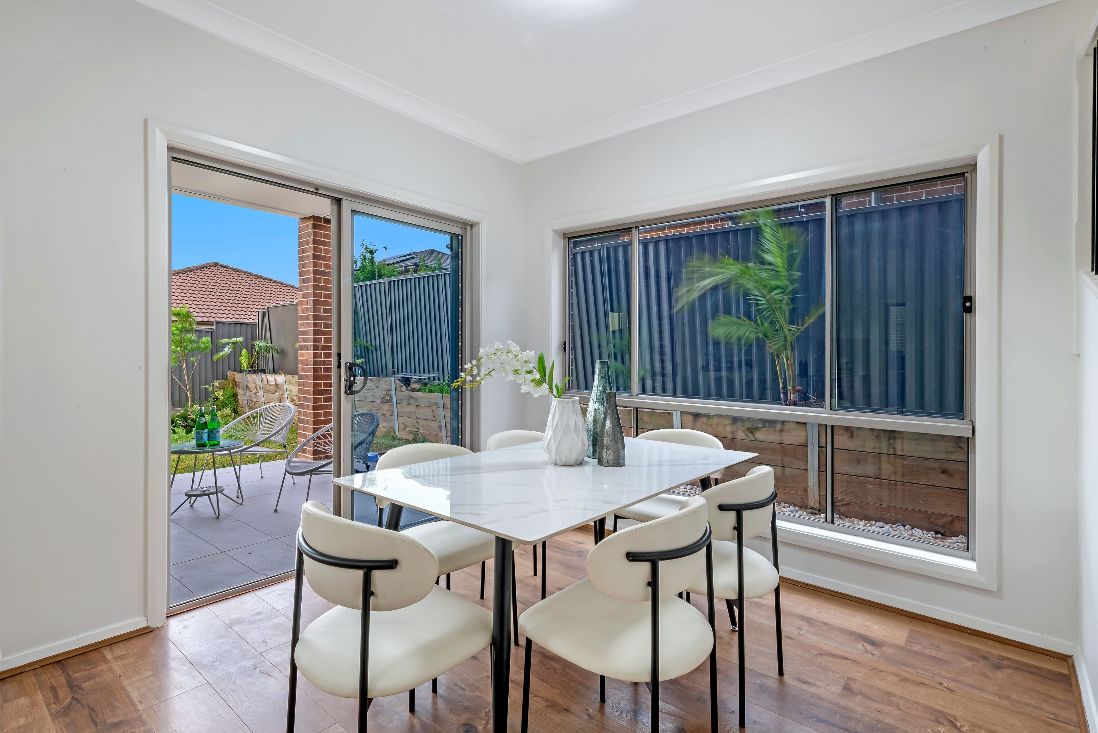 16 Nottingham Street (Tallawong) , Schofields NSW 2762, Schofields - Thumbnail 5