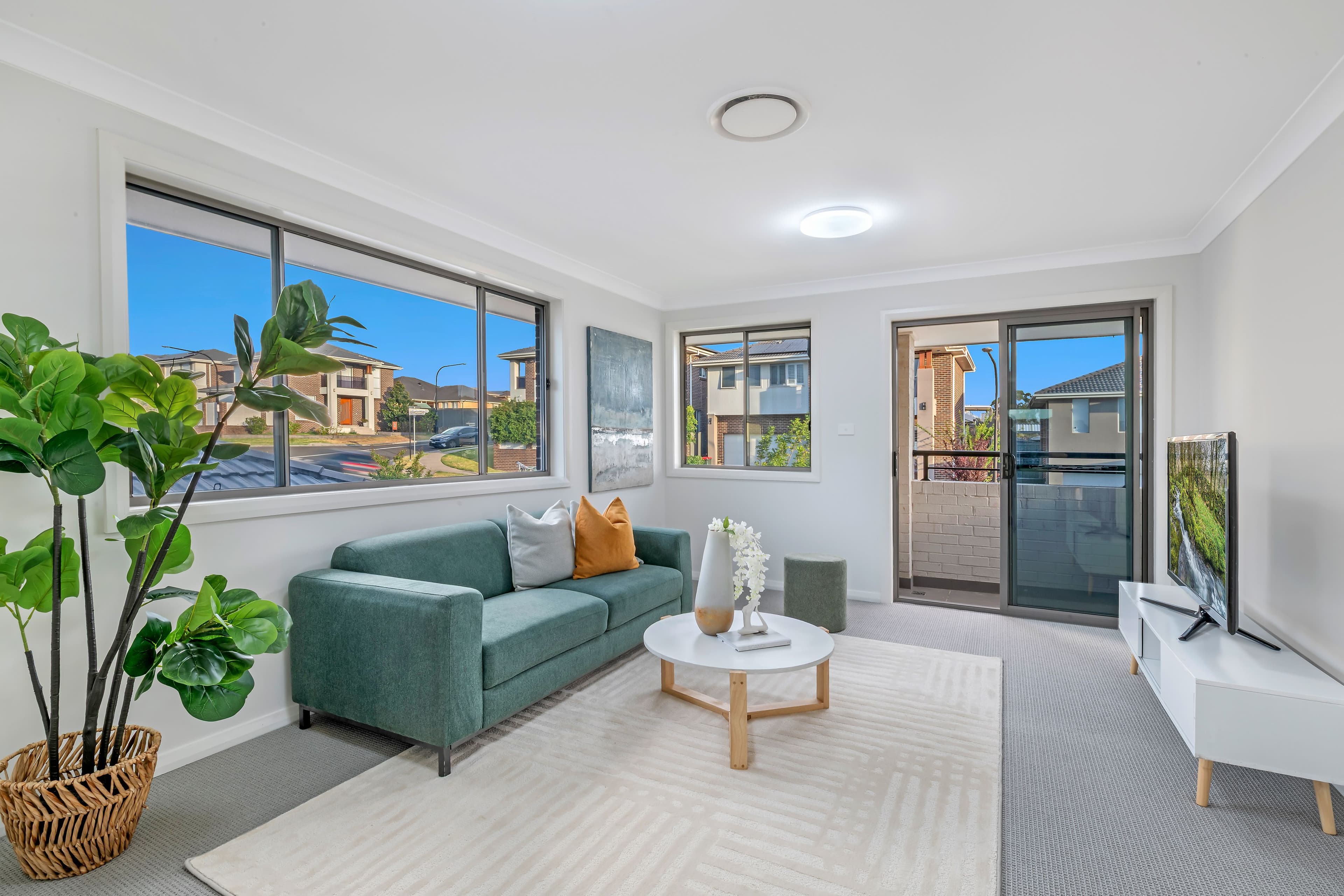 16 Nottingham Street (Tallawong) , Schofields NSW 2762, Schofields - Thumbnail 7