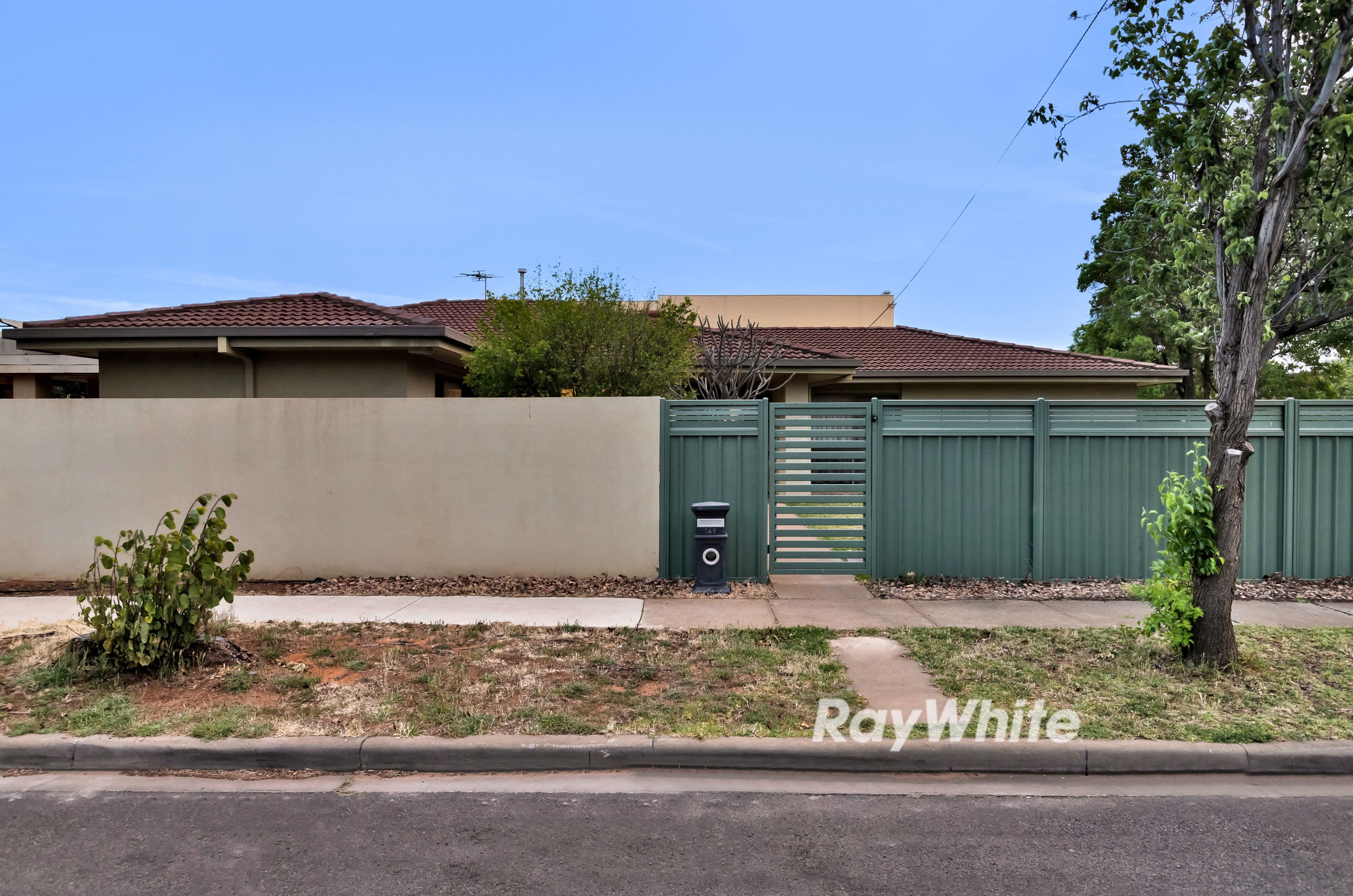 149 Twelfth Street , Mildura VIC 3500, Mildura - Image 1