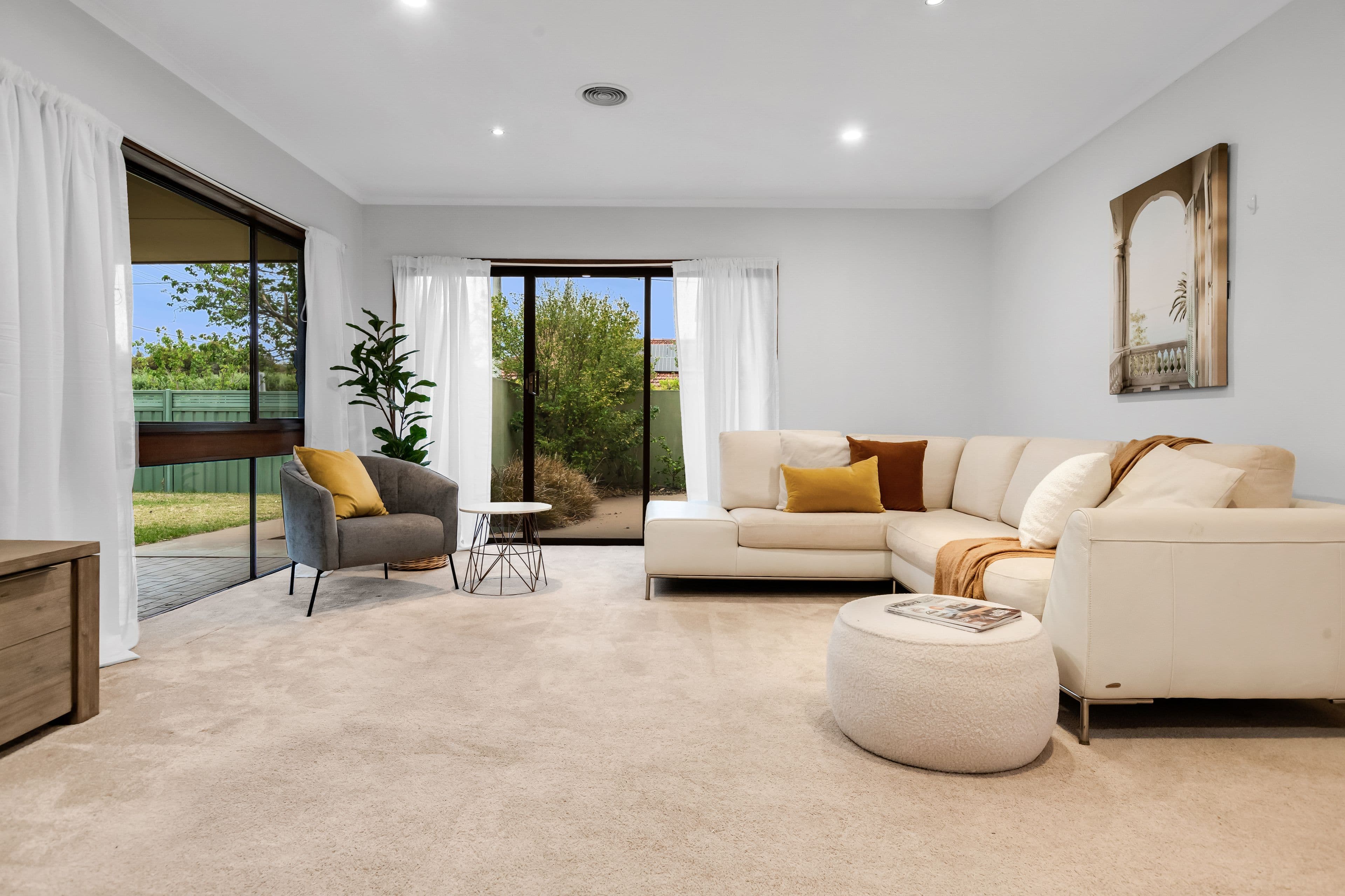 149 Twelfth Street , Mildura VIC 3500, Mildura - Thumbnail 2