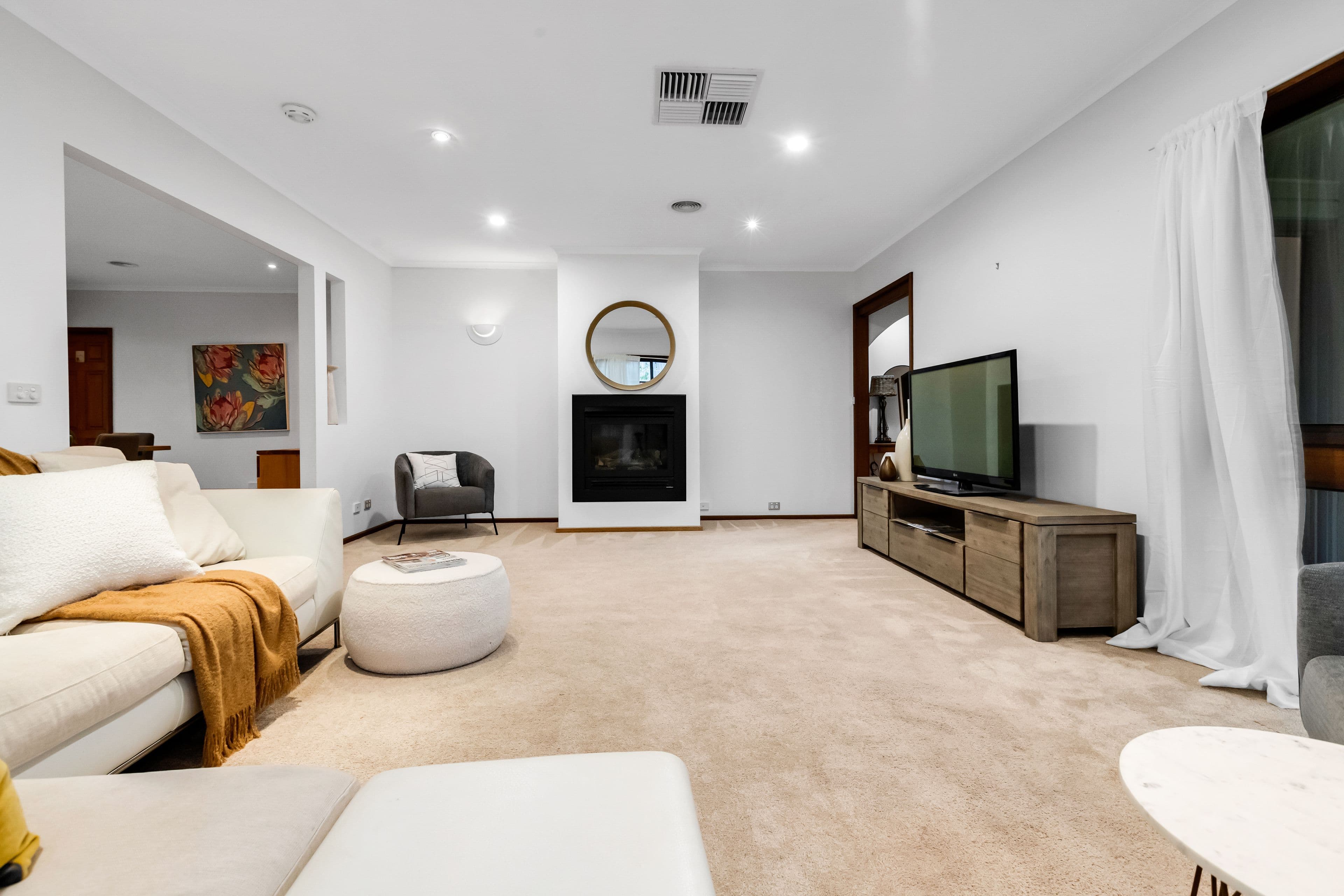 149 Twelfth Street , Mildura VIC 3500, Mildura - Thumbnail 3