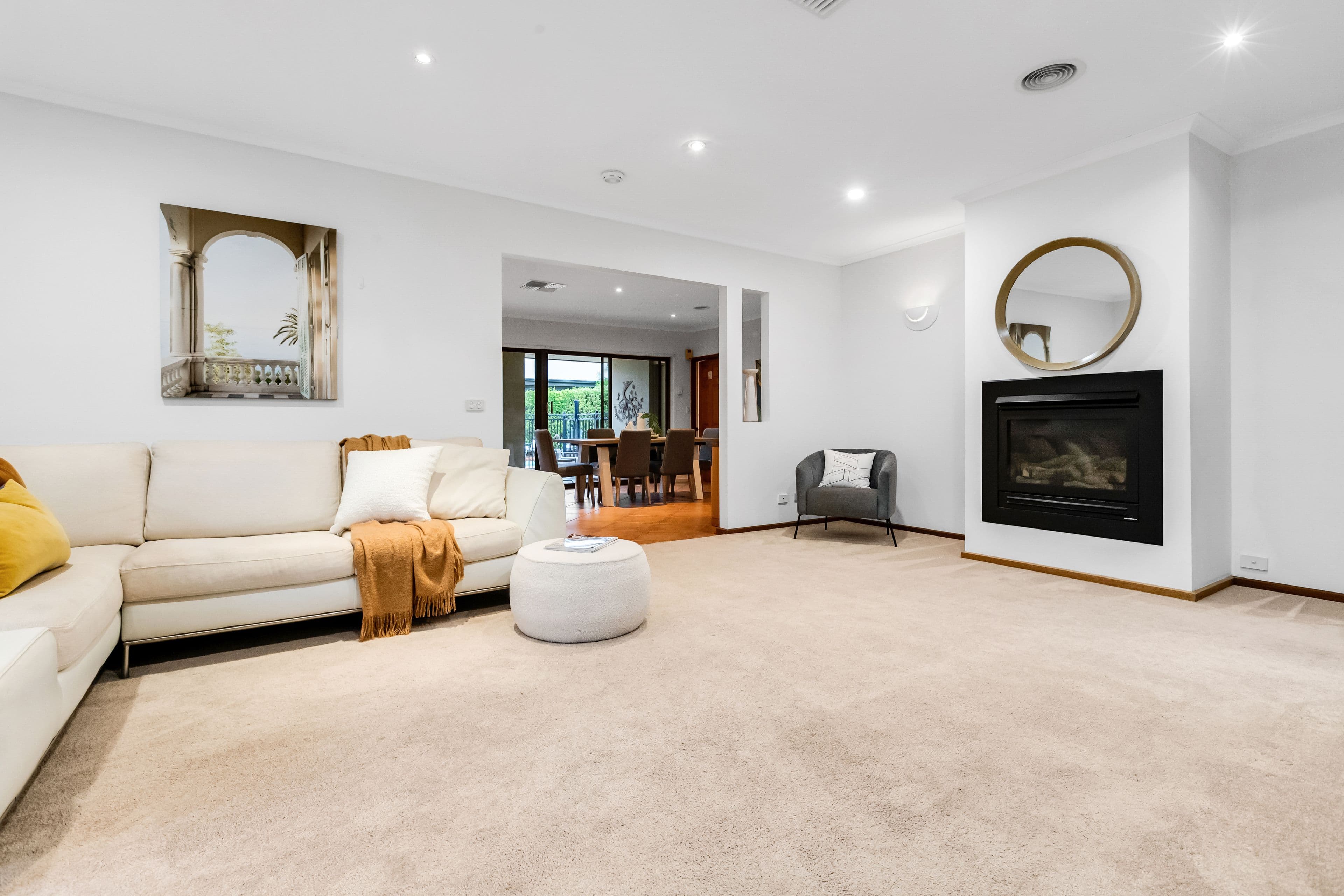 149 Twelfth Street , Mildura VIC 3500, Mildura - Thumbnail 4
