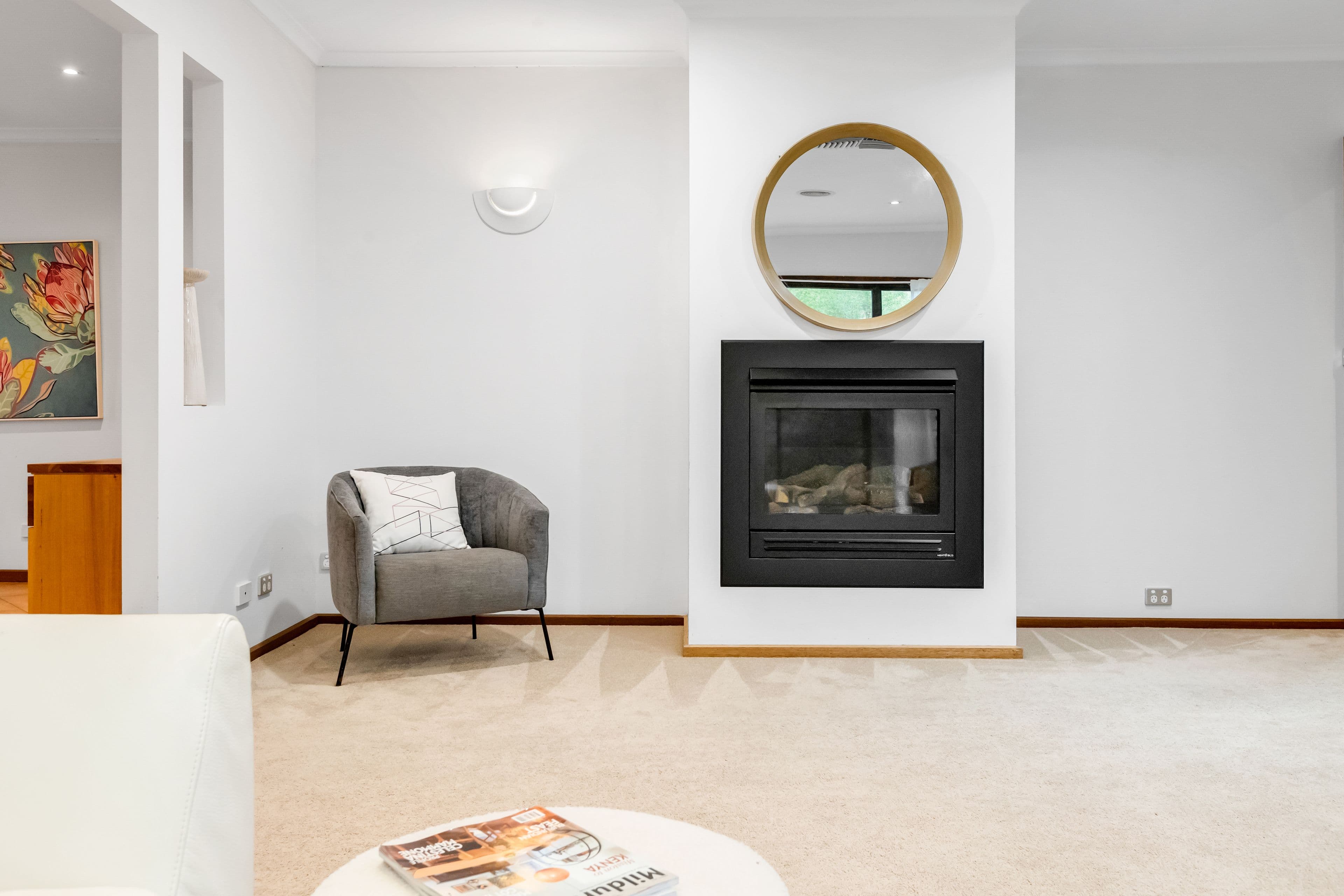 149 Twelfth Street , Mildura VIC 3500, Mildura - Thumbnail 5