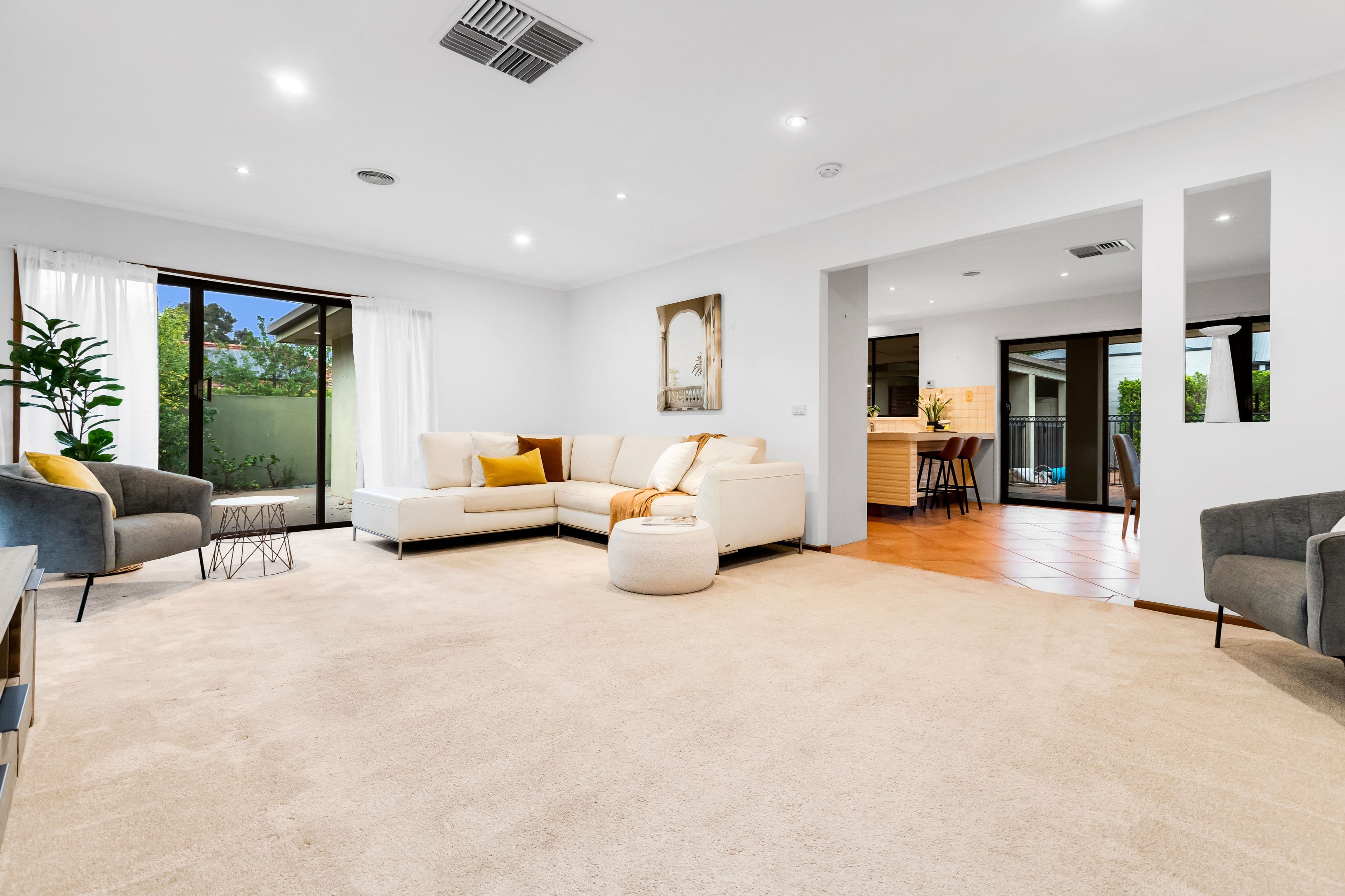 149 Twelfth Street , Mildura VIC 3500, Mildura - Thumbnail 6