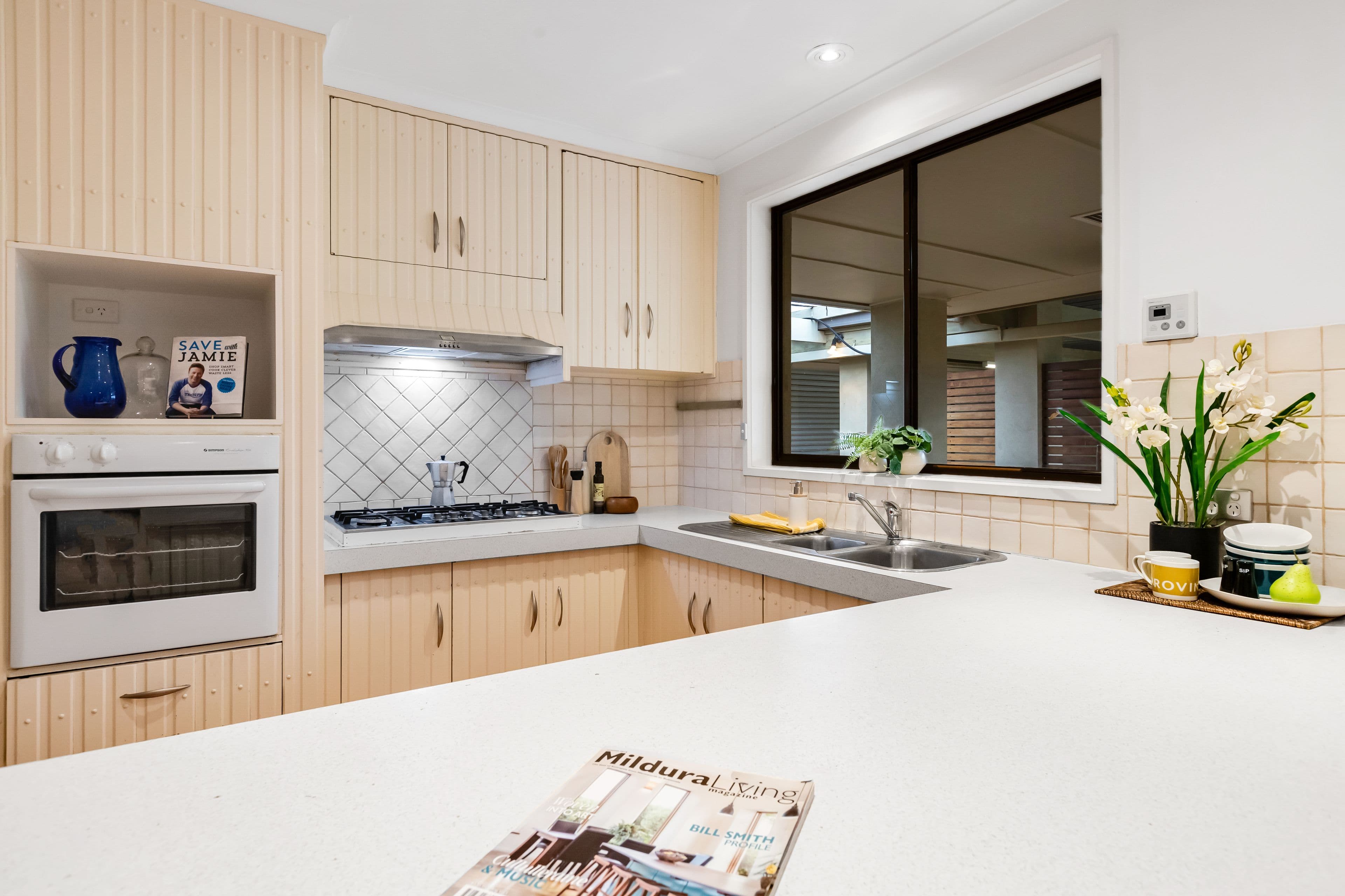 149 Twelfth Street , Mildura VIC 3500, Mildura - Thumbnail 8