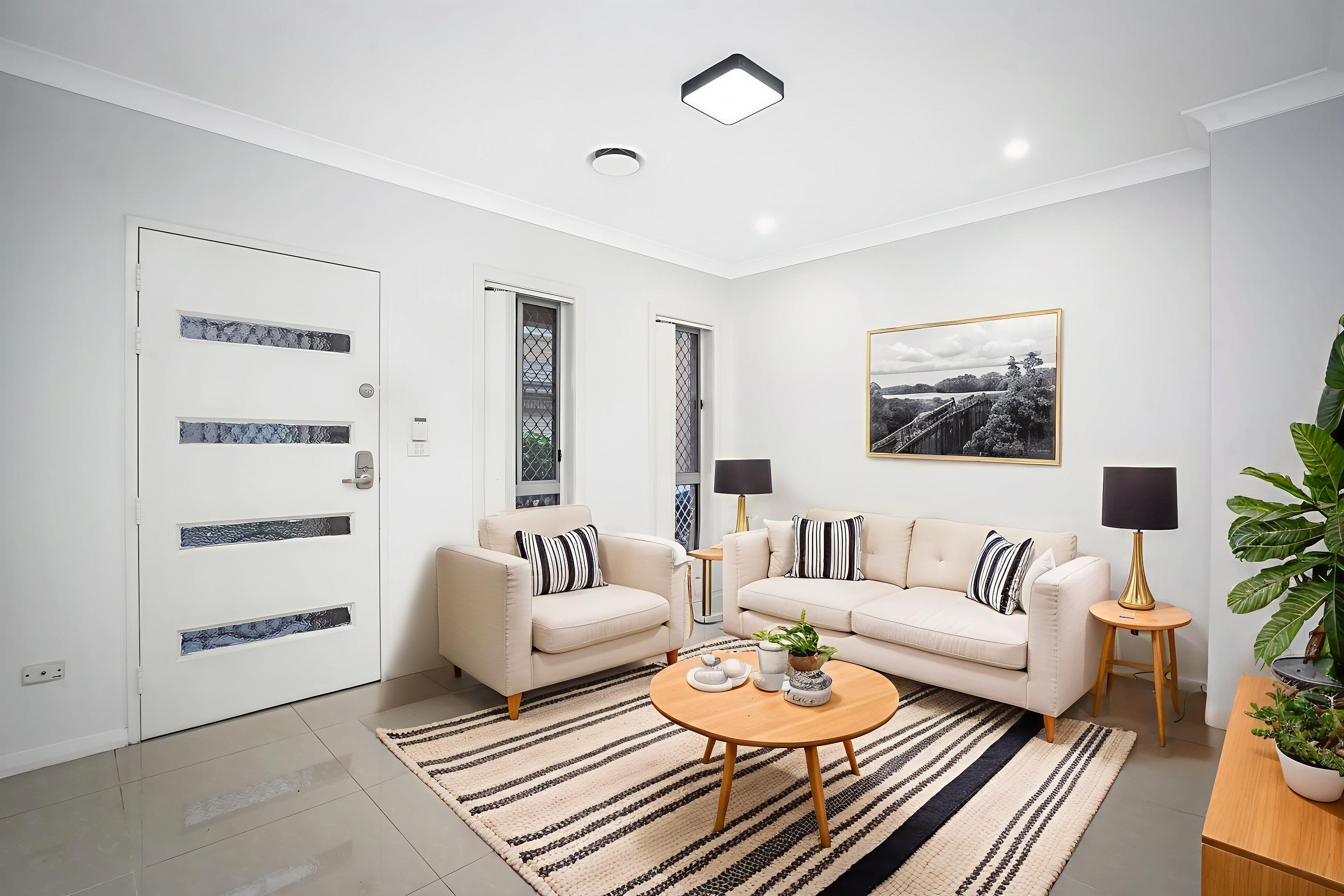61 Portico Parade , Toongabbie NSW 2146, Toongabbie - Thumbnail 2