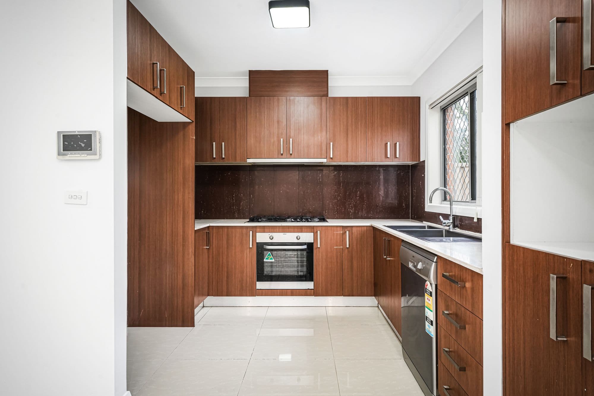 61 Portico Parade , Toongabbie NSW 2146, Toongabbie - Thumbnail 4