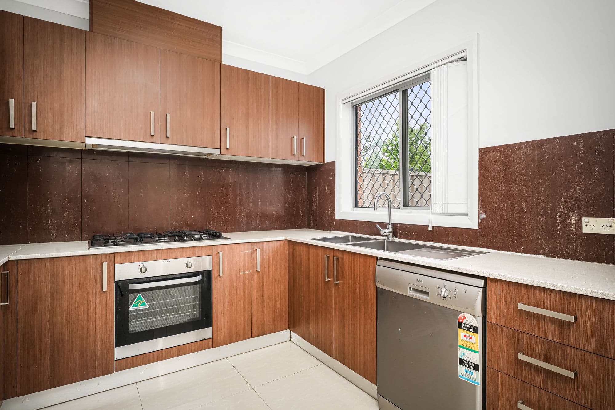 61 Portico Parade , Toongabbie NSW 2146, Toongabbie - Thumbnail 5