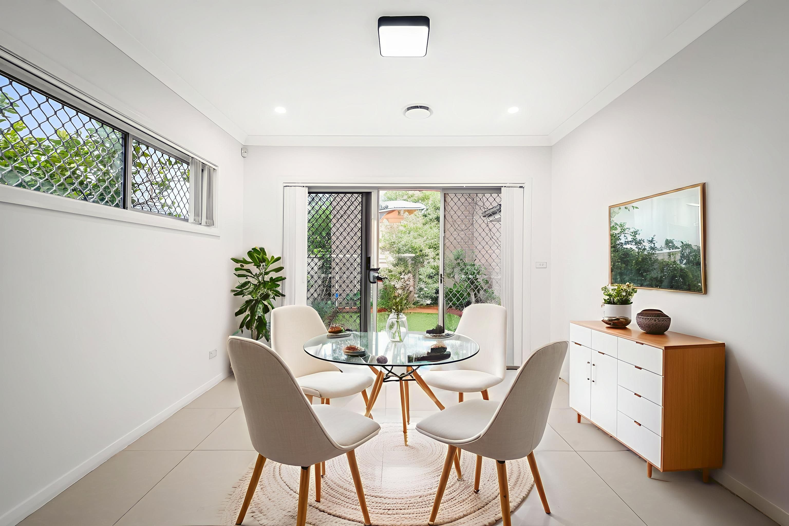 61 Portico Parade , Toongabbie NSW 2146, Toongabbie - Thumbnail 6