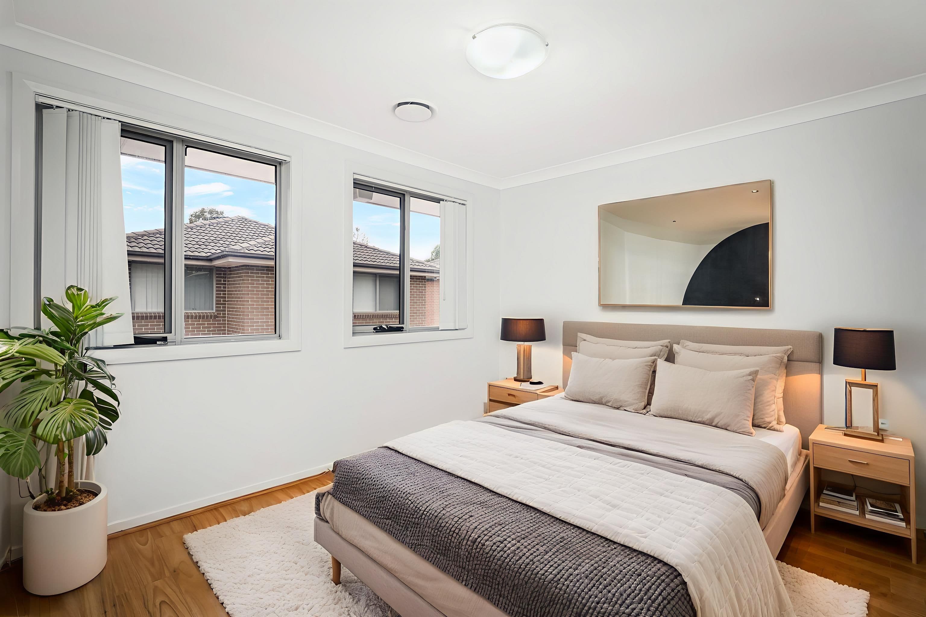 61 Portico Parade , Toongabbie NSW 2146, Toongabbie - Thumbnail 7