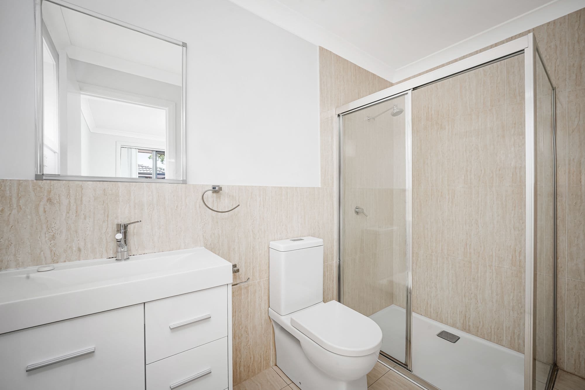 61 Portico Parade , Toongabbie NSW 2146, Toongabbie - Thumbnail 8