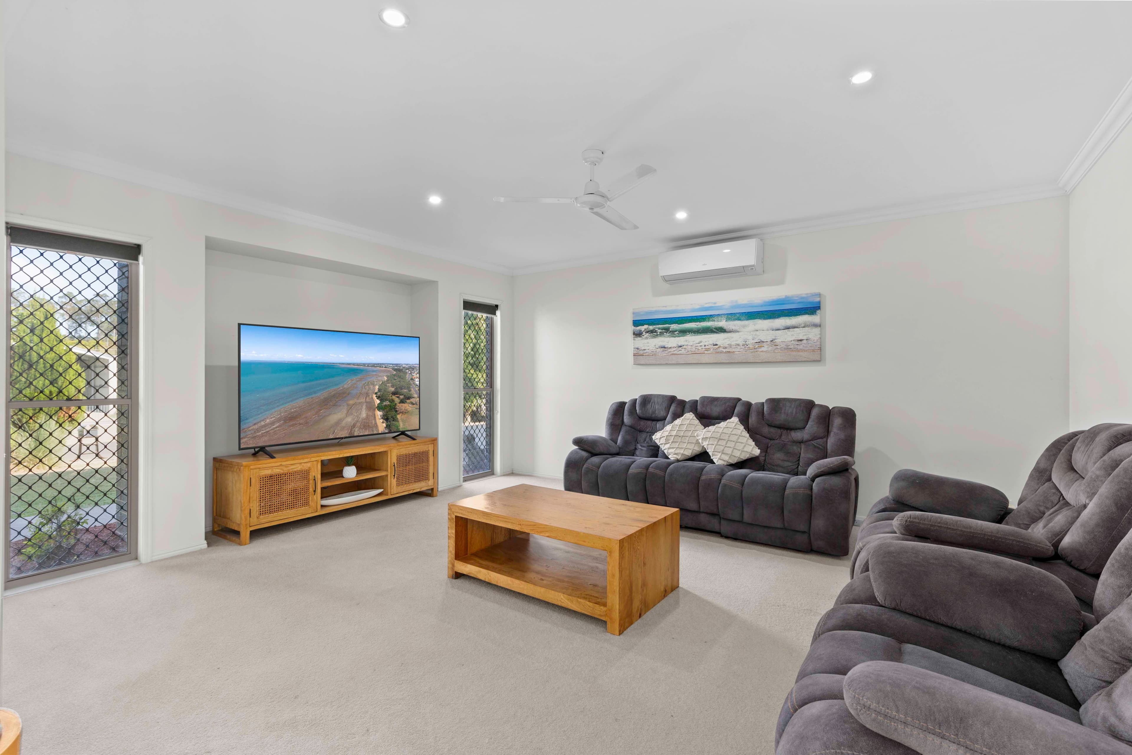 2 Clearview Way , Yengarie QLD 4650, Yengarie - Thumbnail 3