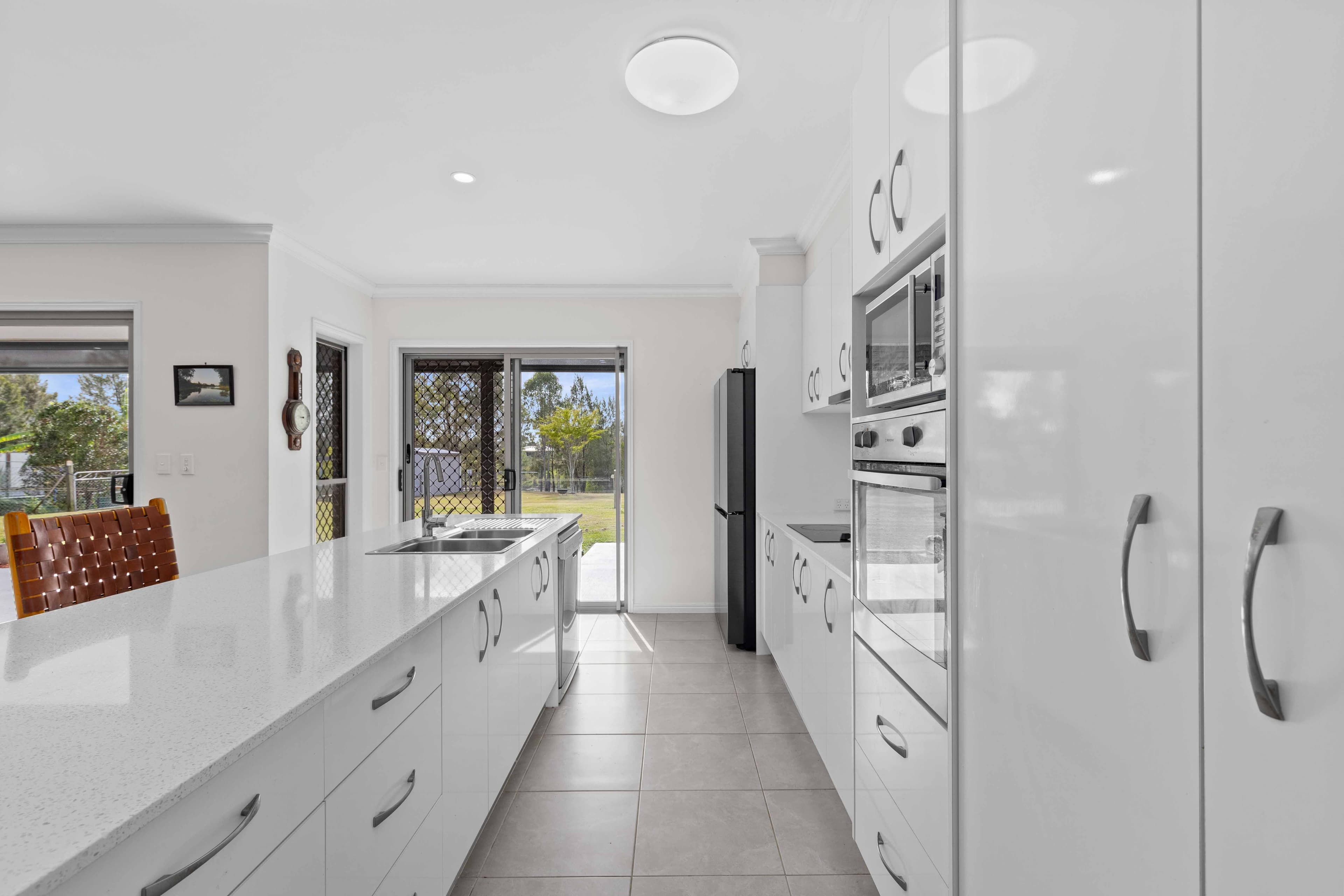 2 Clearview Way , Yengarie QLD 4650, Yengarie - Thumbnail 5