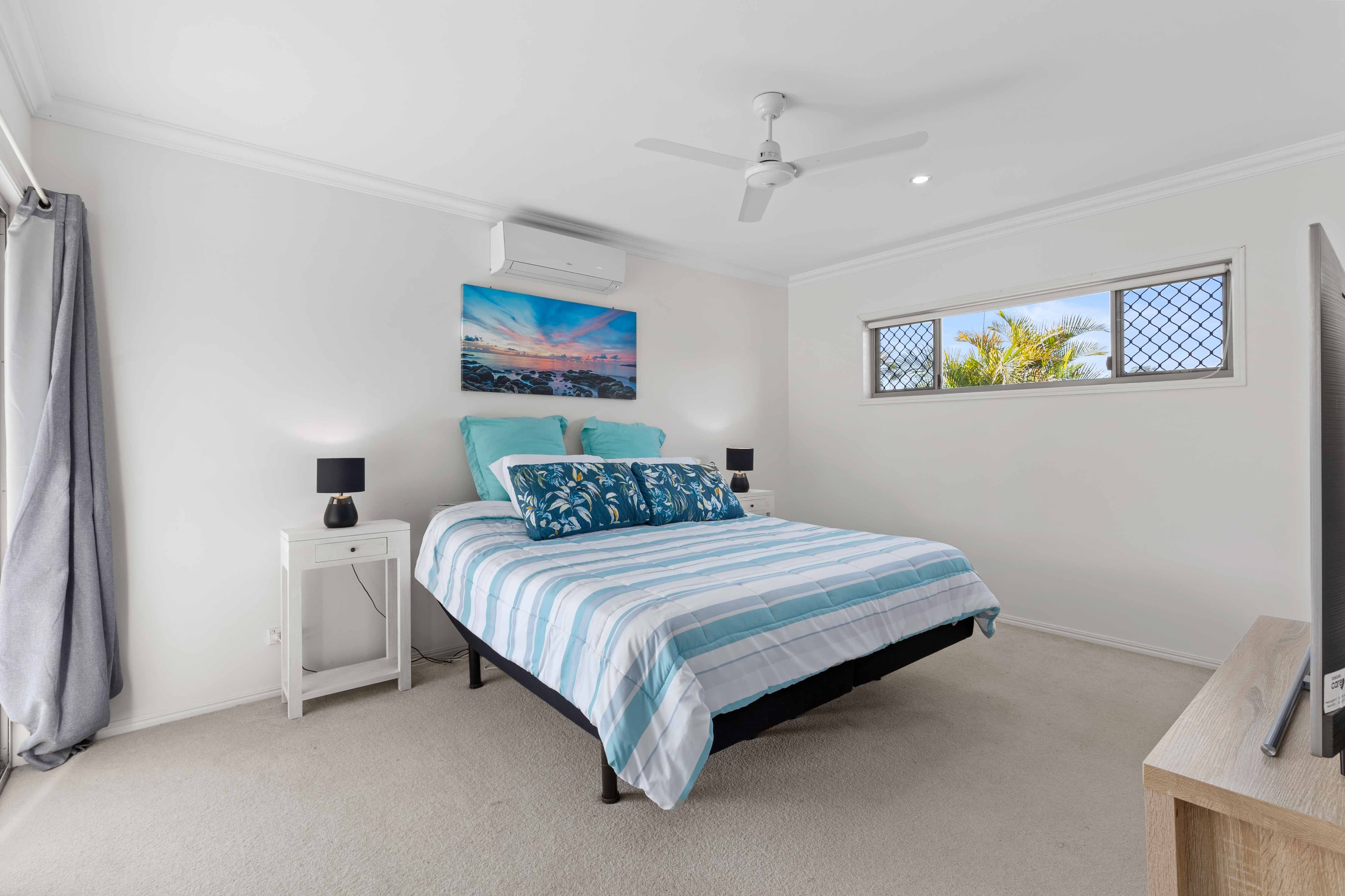 2 Clearview Way , Yengarie QLD 4650, Yengarie - Thumbnail 6