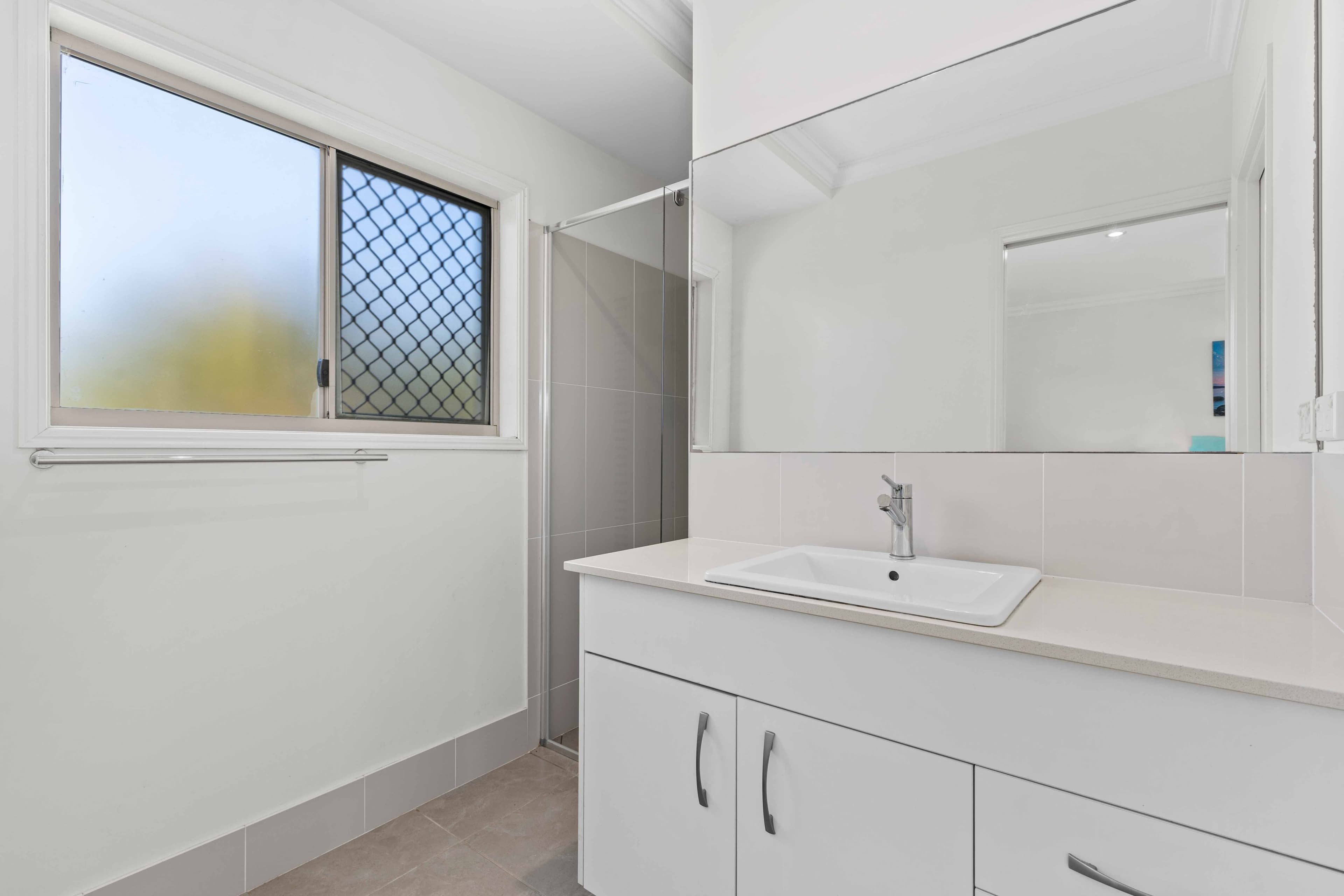 2 Clearview Way , Yengarie QLD 4650, Yengarie - Thumbnail 7
