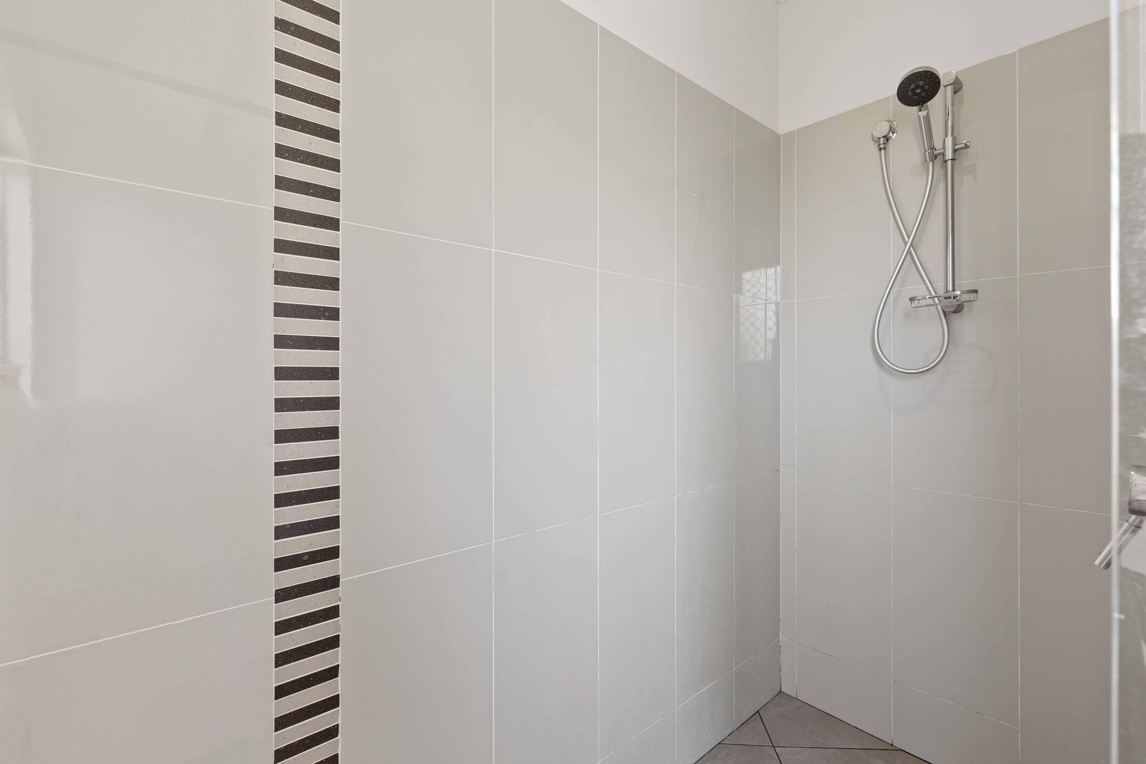 2 Clearview Way , Yengarie QLD 4650, Yengarie - Thumbnail 8