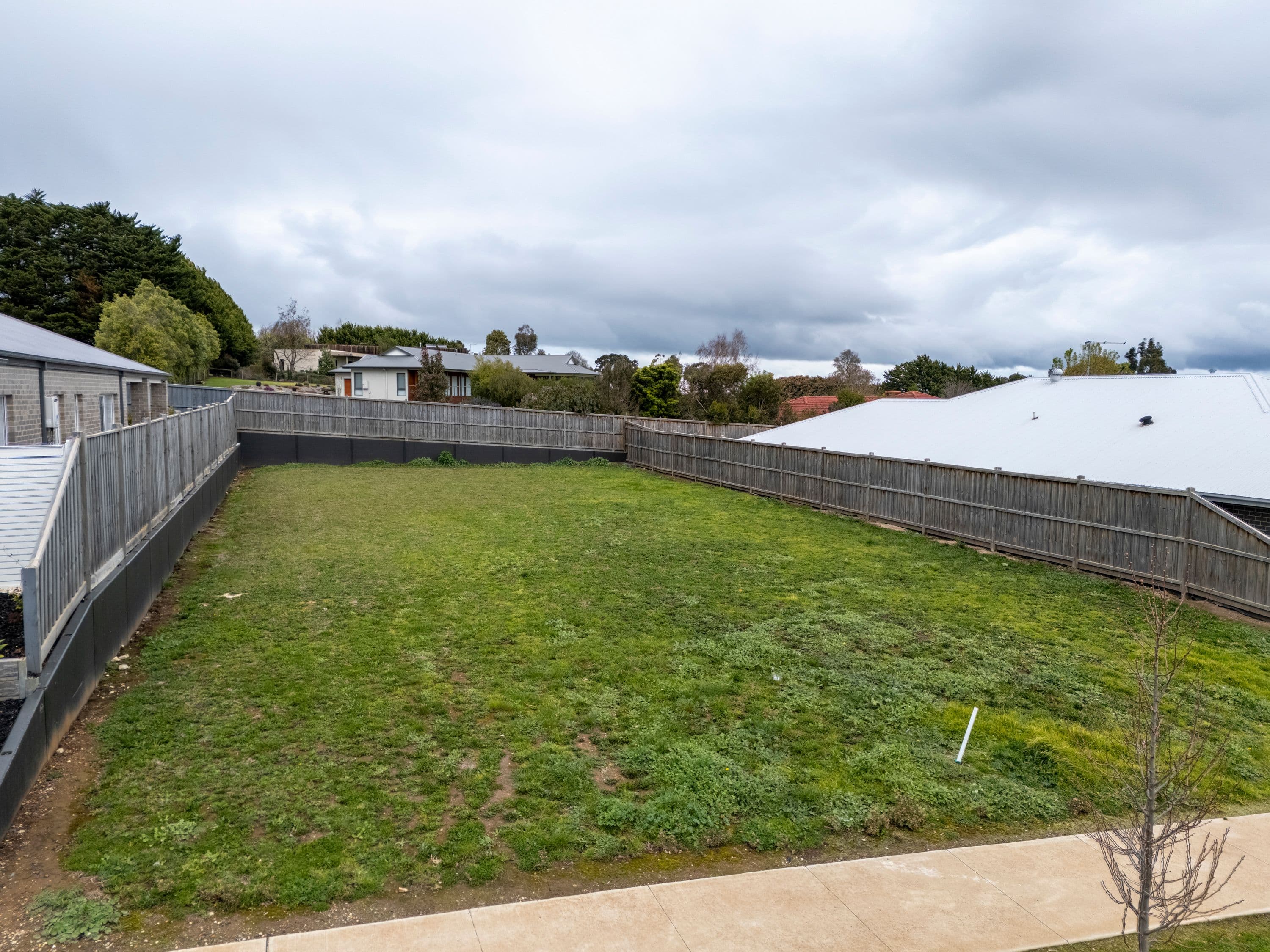 3 Diamond Street , Drouin VIC 3818, Drouin - Image 1