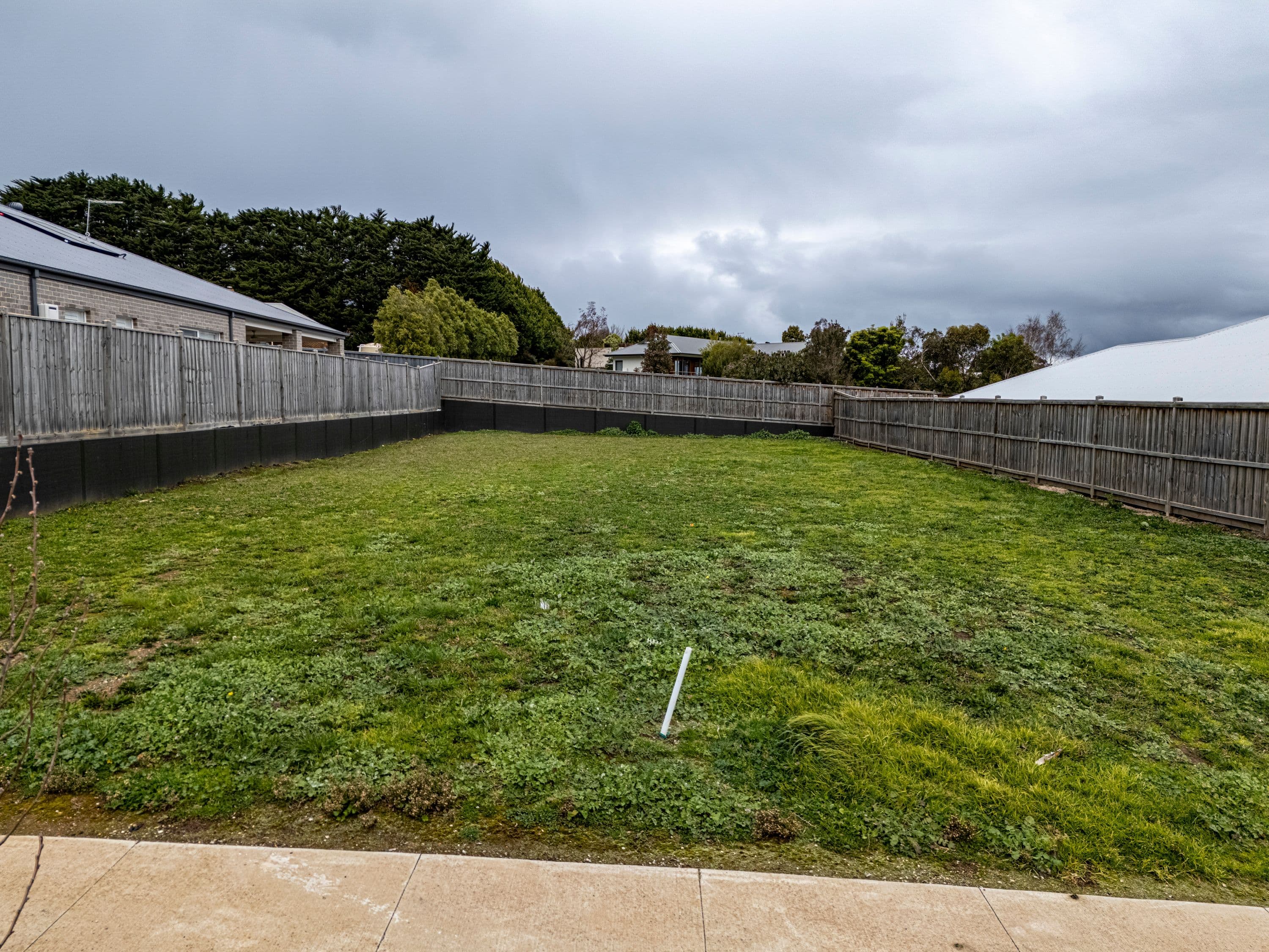 3 Diamond Street , Drouin VIC 3818, Drouin - Thumbnail 2
