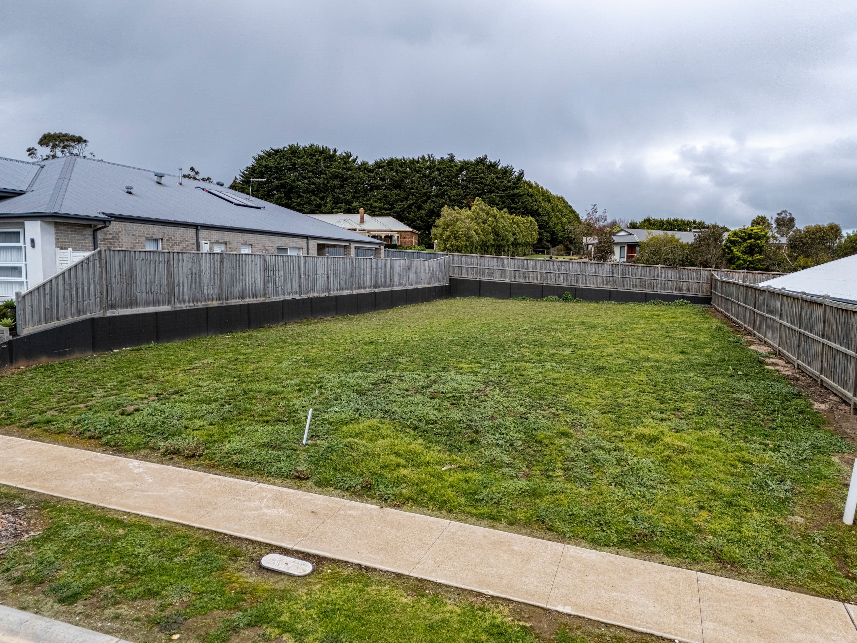 3 Diamond Street , Drouin VIC 3818, Drouin - Thumbnail 3