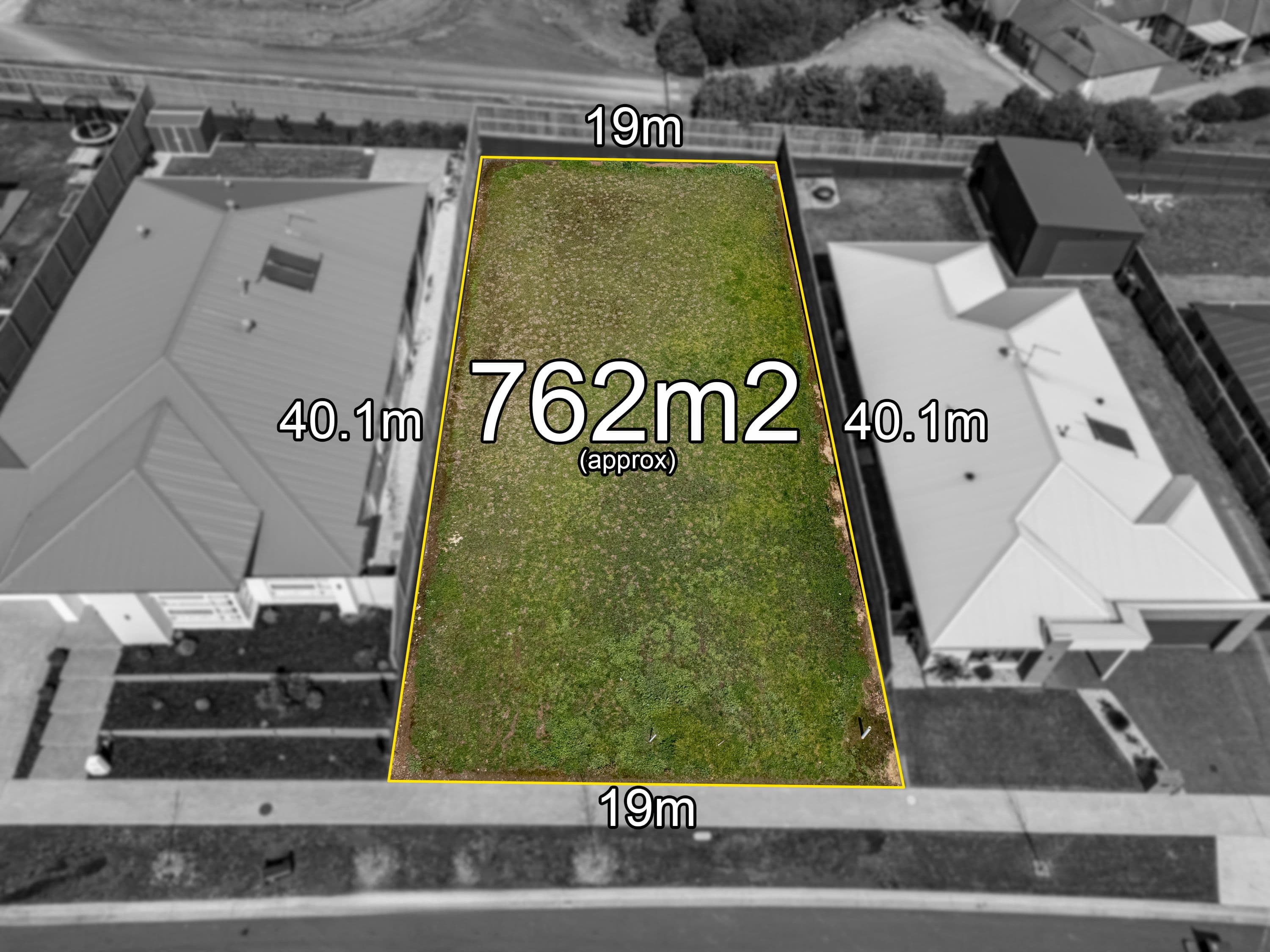 3 Diamond Street , Drouin VIC 3818, Drouin - Thumbnail 4