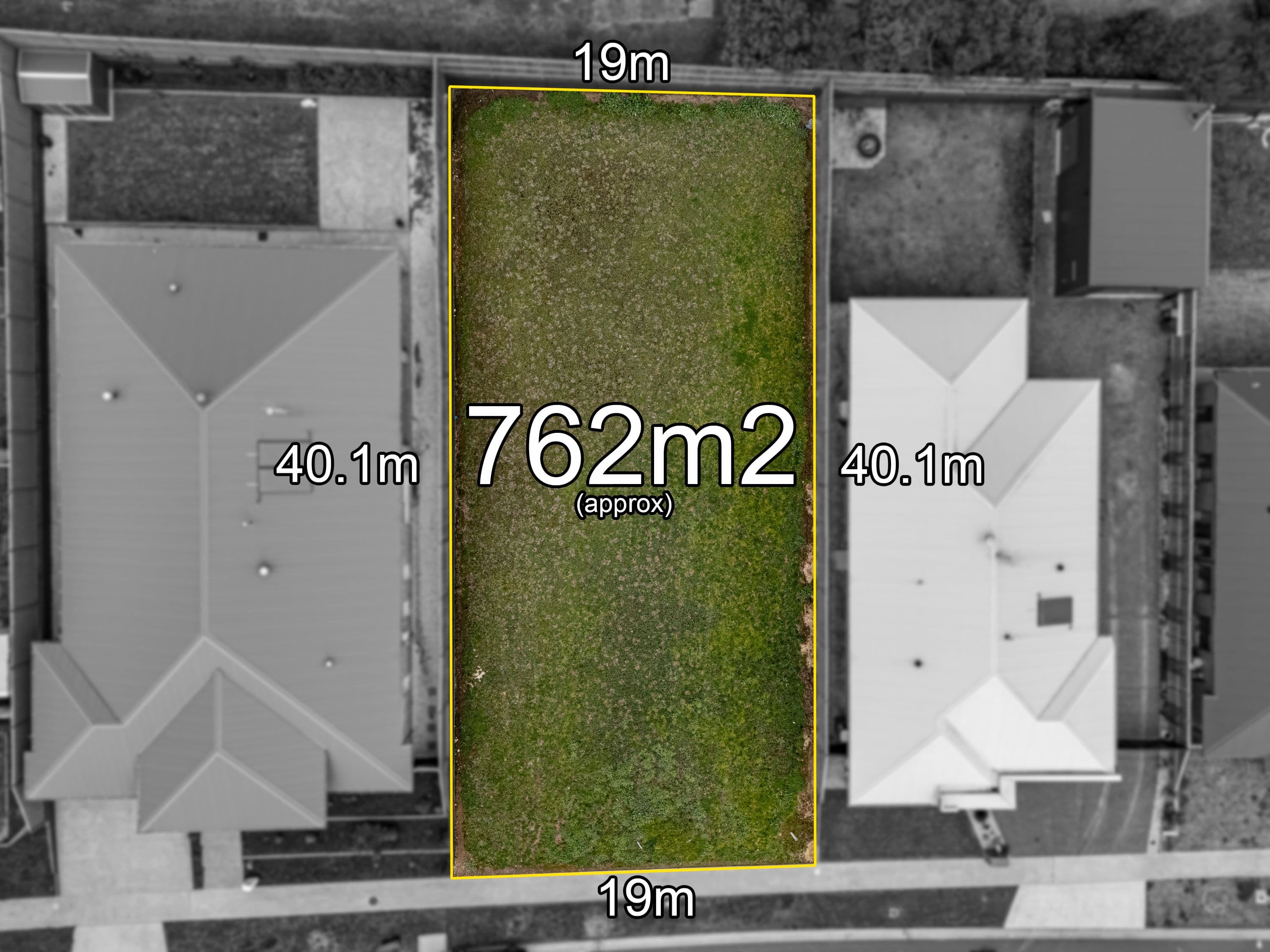 3 Diamond Street , Drouin VIC 3818, Drouin - Thumbnail 5