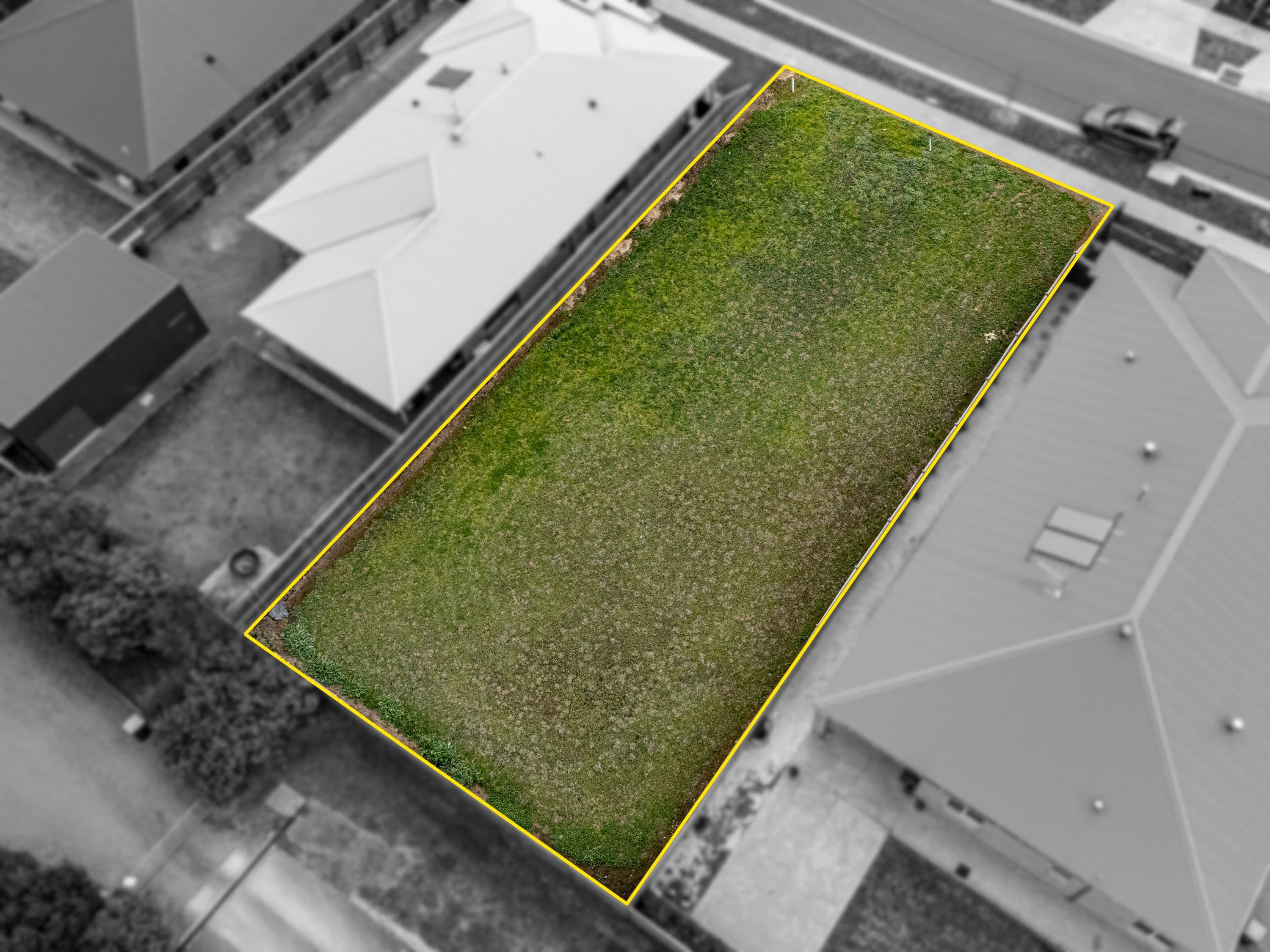 3 Diamond Street , Drouin VIC 3818, Drouin - Thumbnail 6