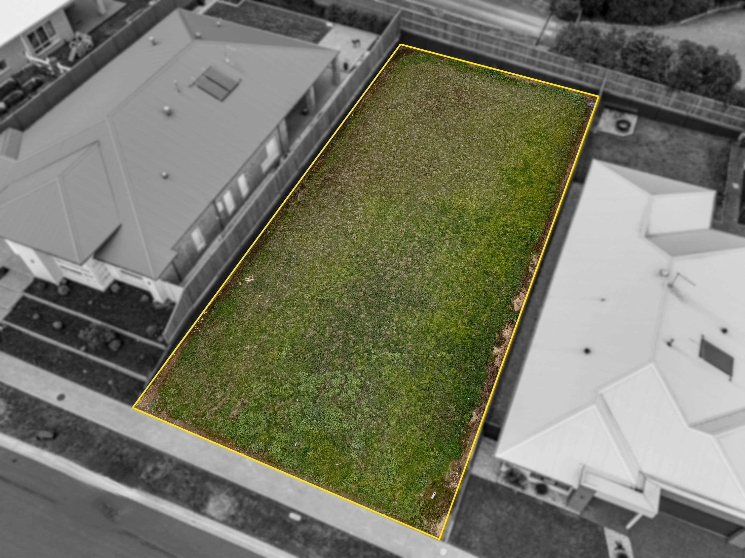 3 Diamond Street , Drouin VIC 3818, Drouin - Thumbnail 7