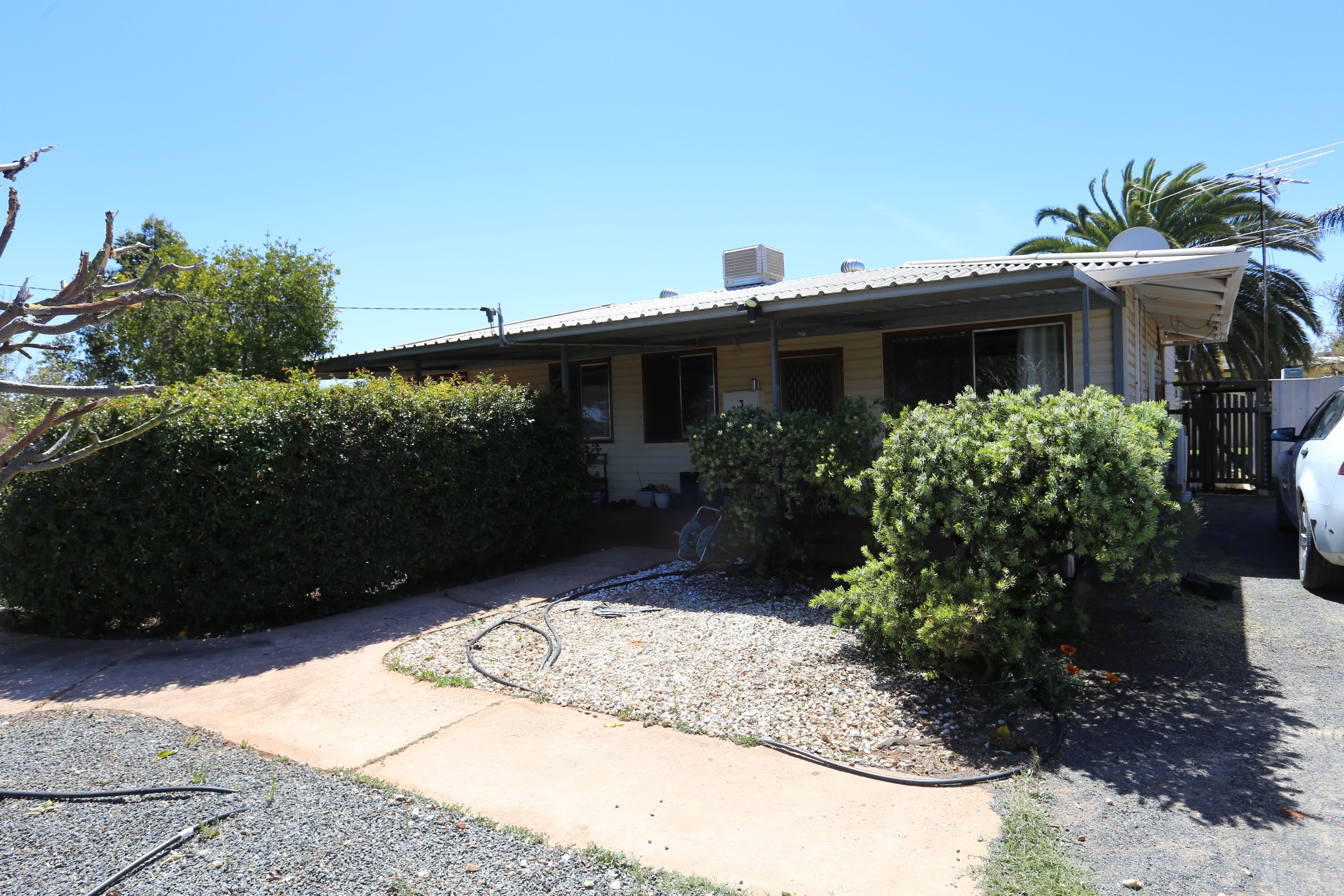 3 Jasper Road , Kambalda East WA 6442, Kambalda East - Image 1