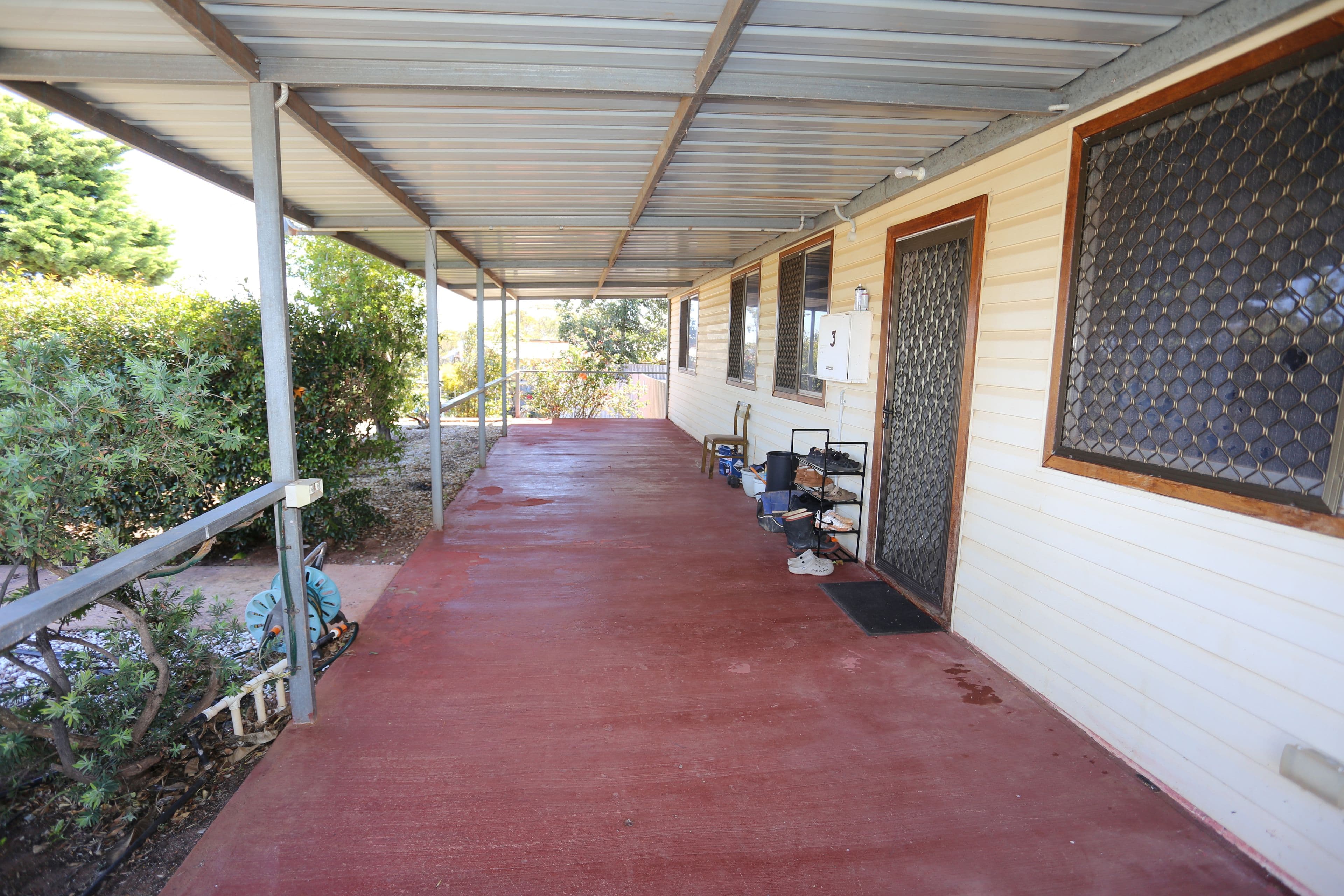 3 Jasper Road , Kambalda East WA 6442, Kambalda East - Thumbnail 3