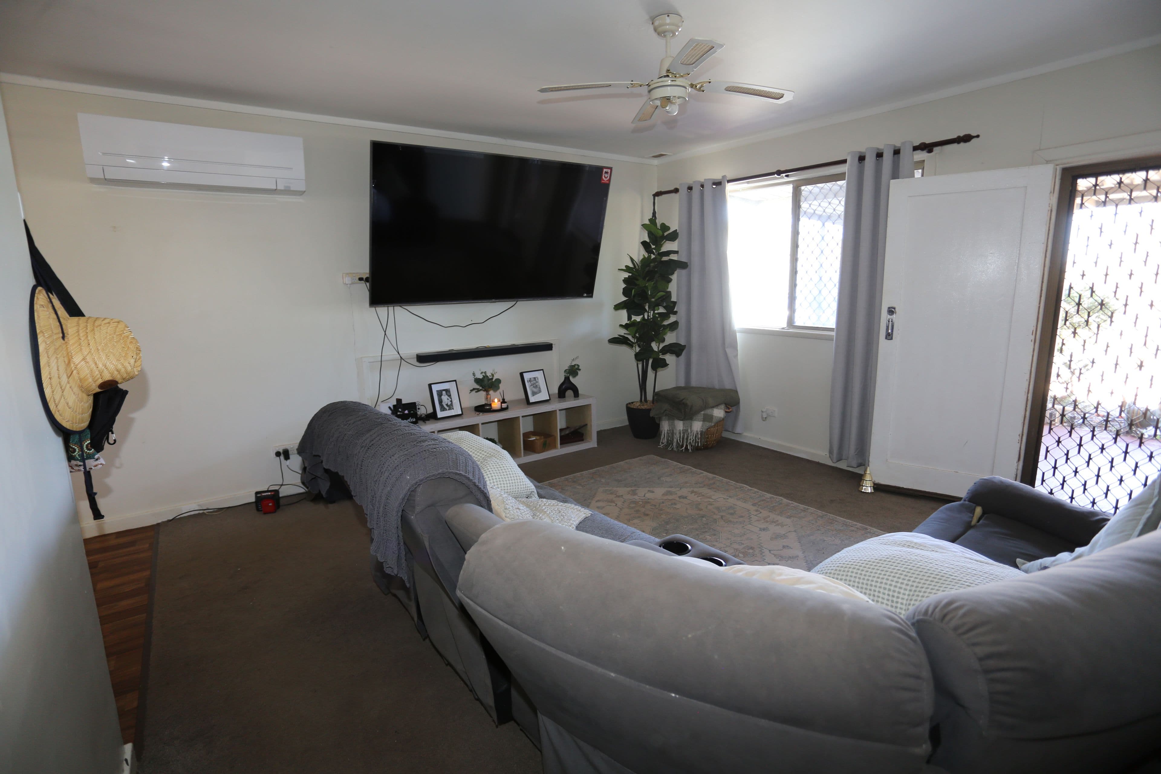 3 Jasper Road , Kambalda East WA 6442, Kambalda East - Thumbnail 4