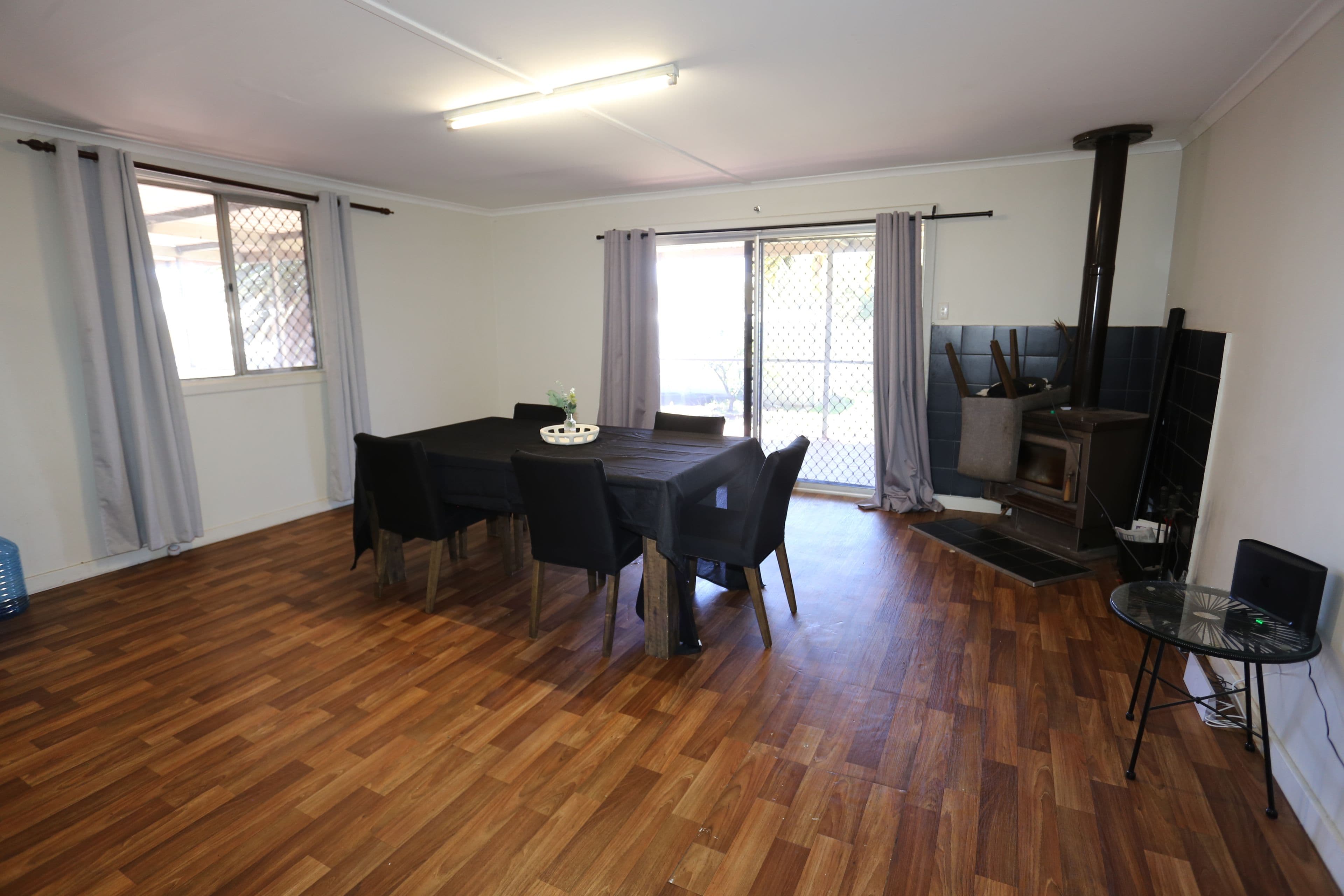 3 Jasper Road , Kambalda East WA 6442, Kambalda East - Thumbnail 5