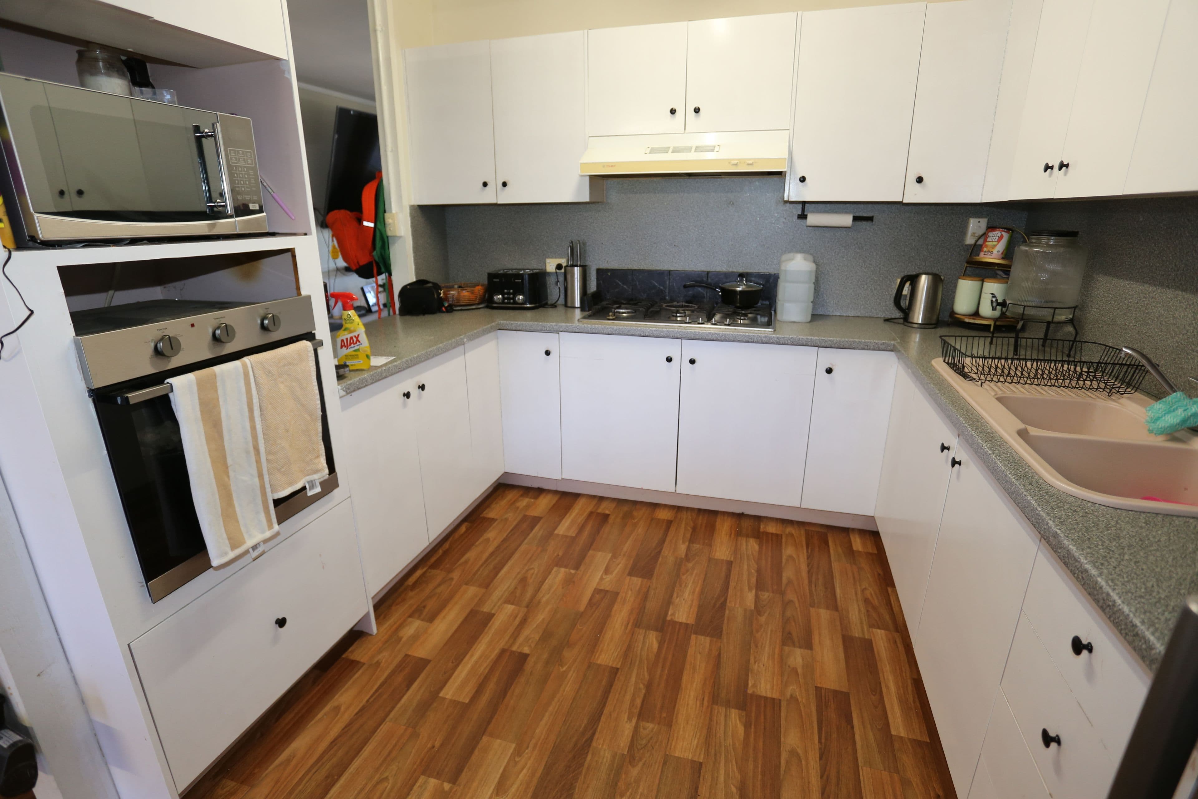3 Jasper Road , Kambalda East WA 6442, Kambalda East - Thumbnail 6