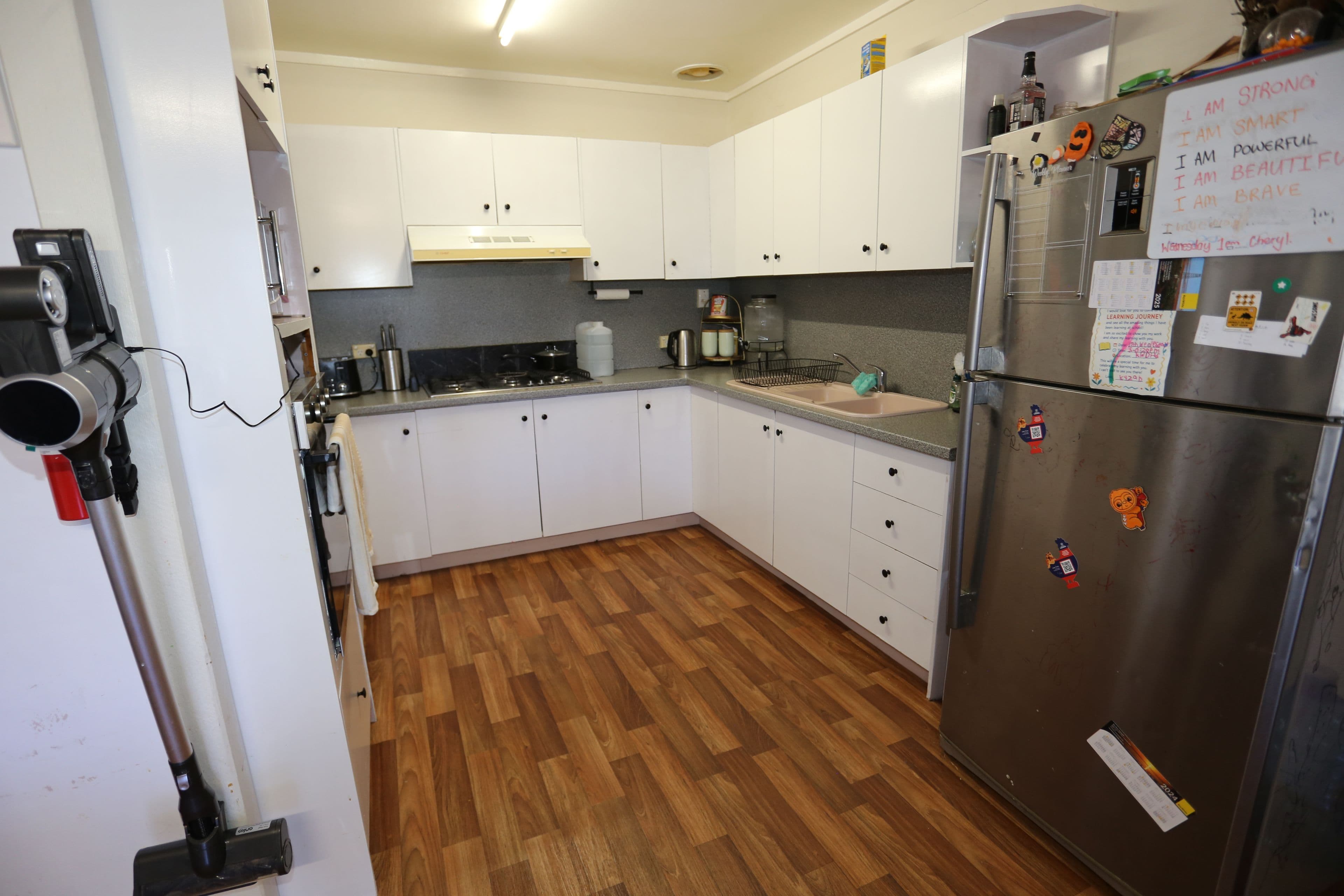3 Jasper Road , Kambalda East WA 6442, Kambalda East - Thumbnail 7