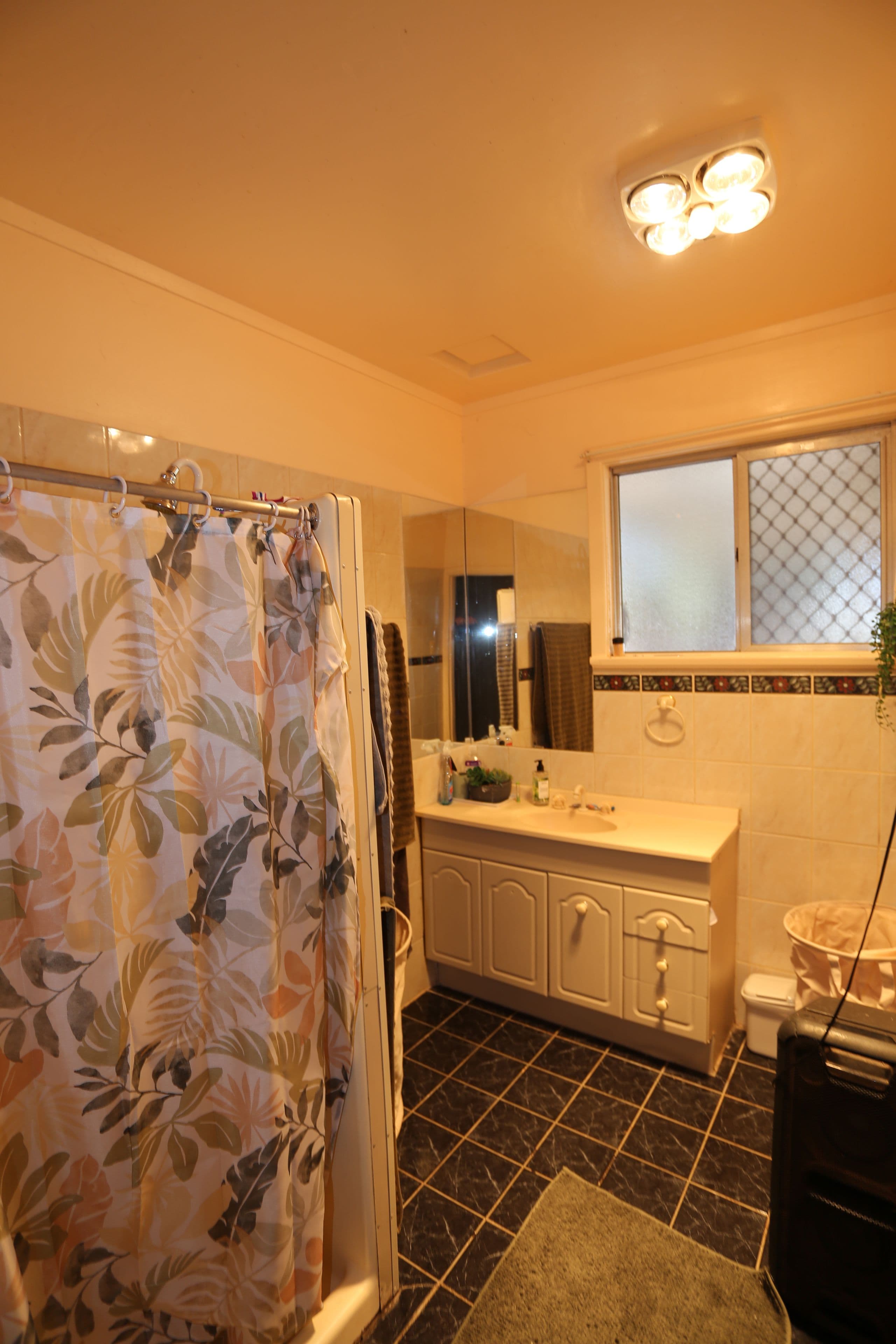 3 Jasper Road , Kambalda East WA 6442, Kambalda East - Thumbnail 8