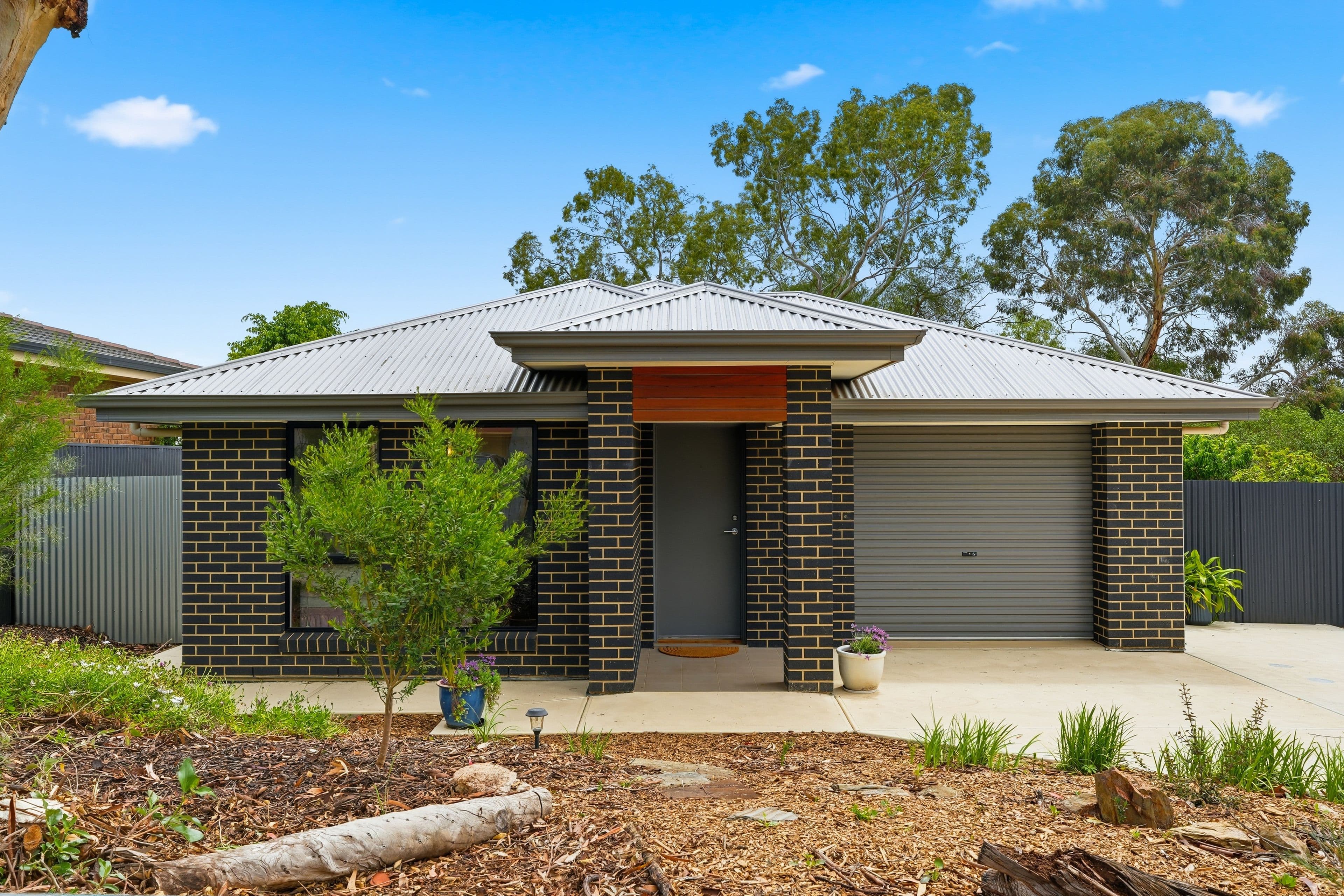 21 Haines Road , Willaston SA 5118, Willaston - Image 1