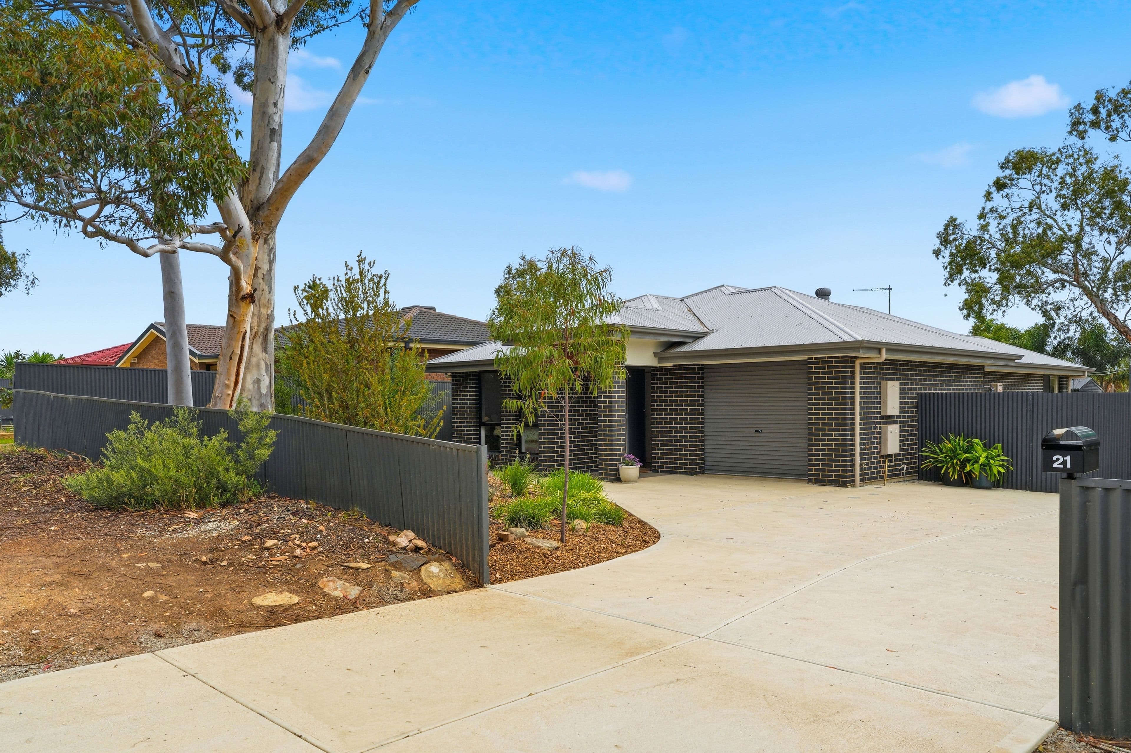 21 Haines Road , Willaston SA 5118, Willaston - Thumbnail 2