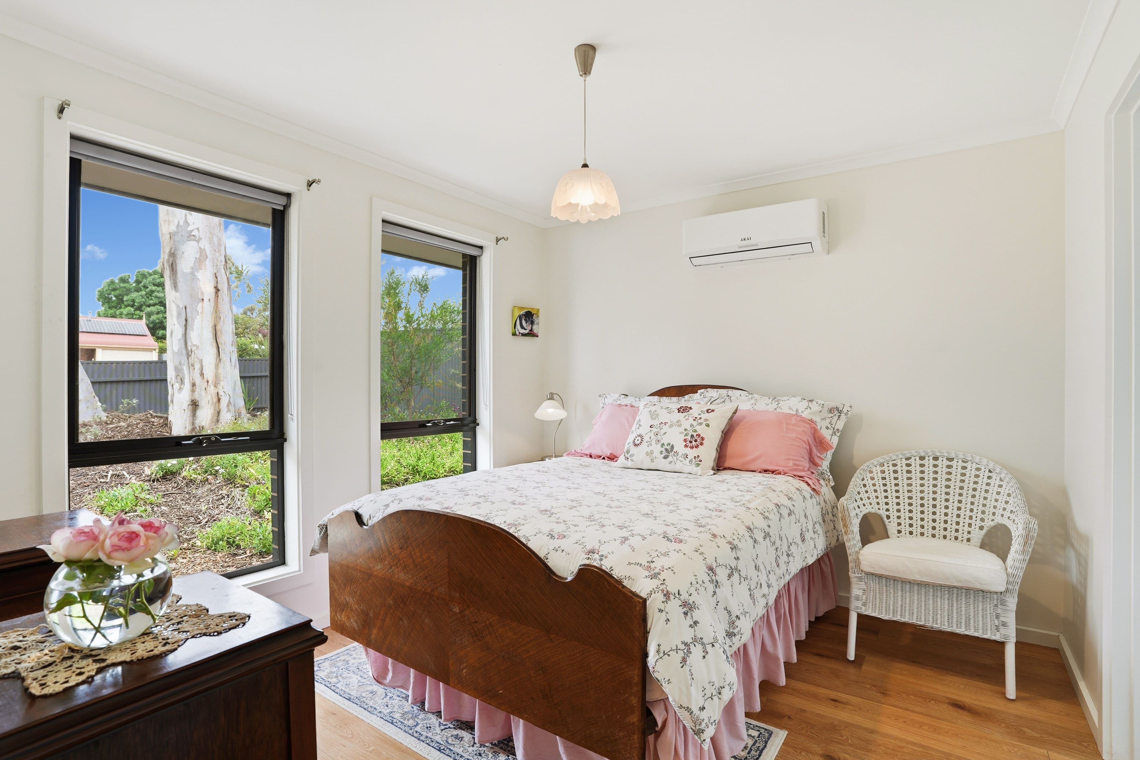 21 Haines Road , Willaston SA 5118, Willaston - Thumbnail 3